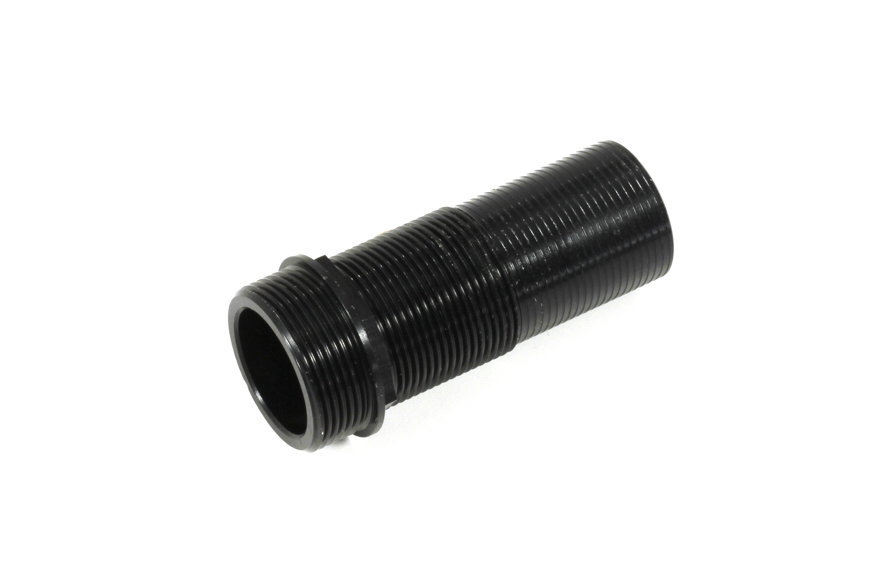 7206/01 FG Damper cylinder 7206/01 FG Damper cylinder