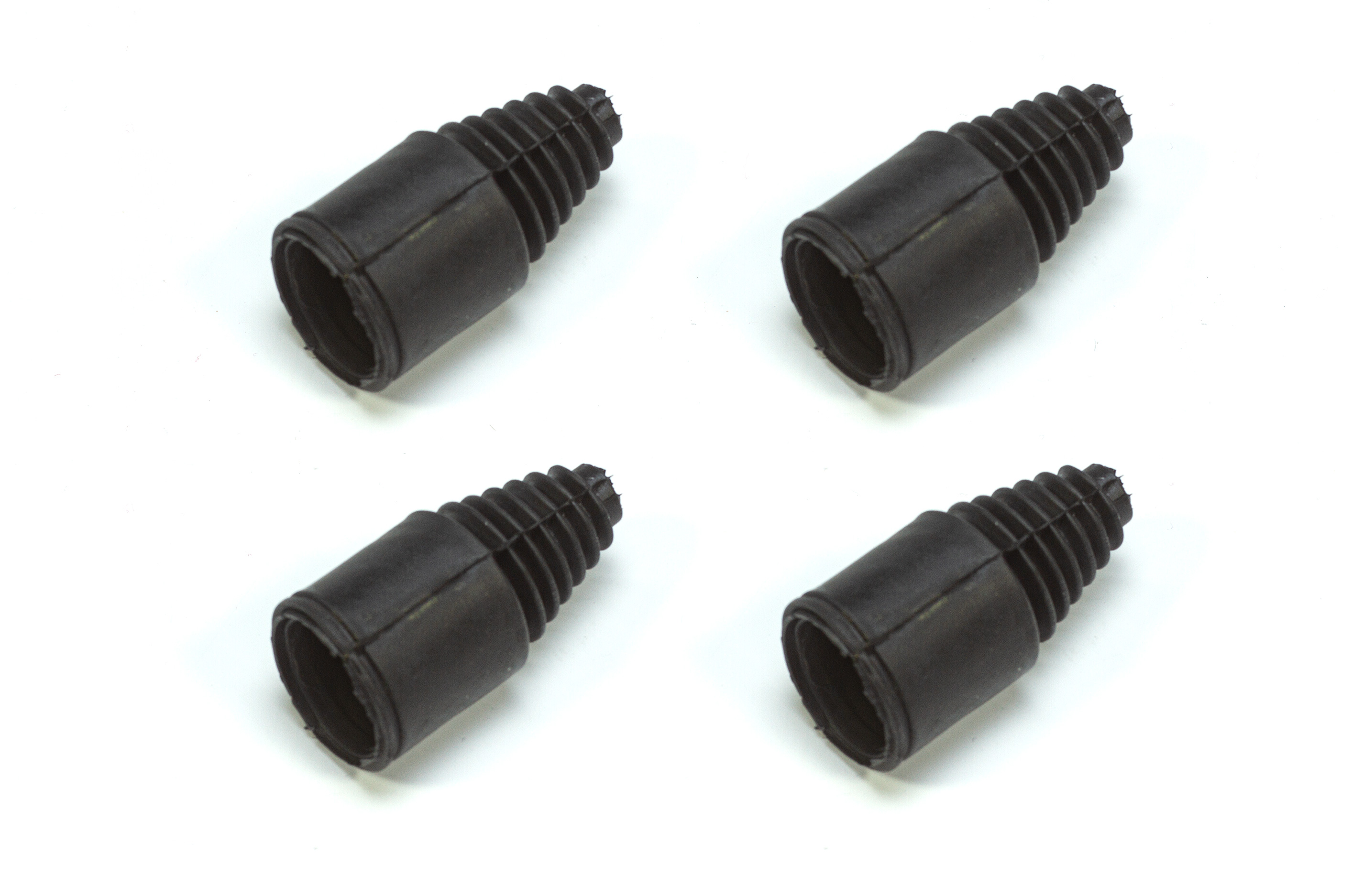 B103 Carson Axle boots 22 x 47 mm for Wild GP Attack B103 Carson Axle boots 22 x 47 mm for Wild GP Attack