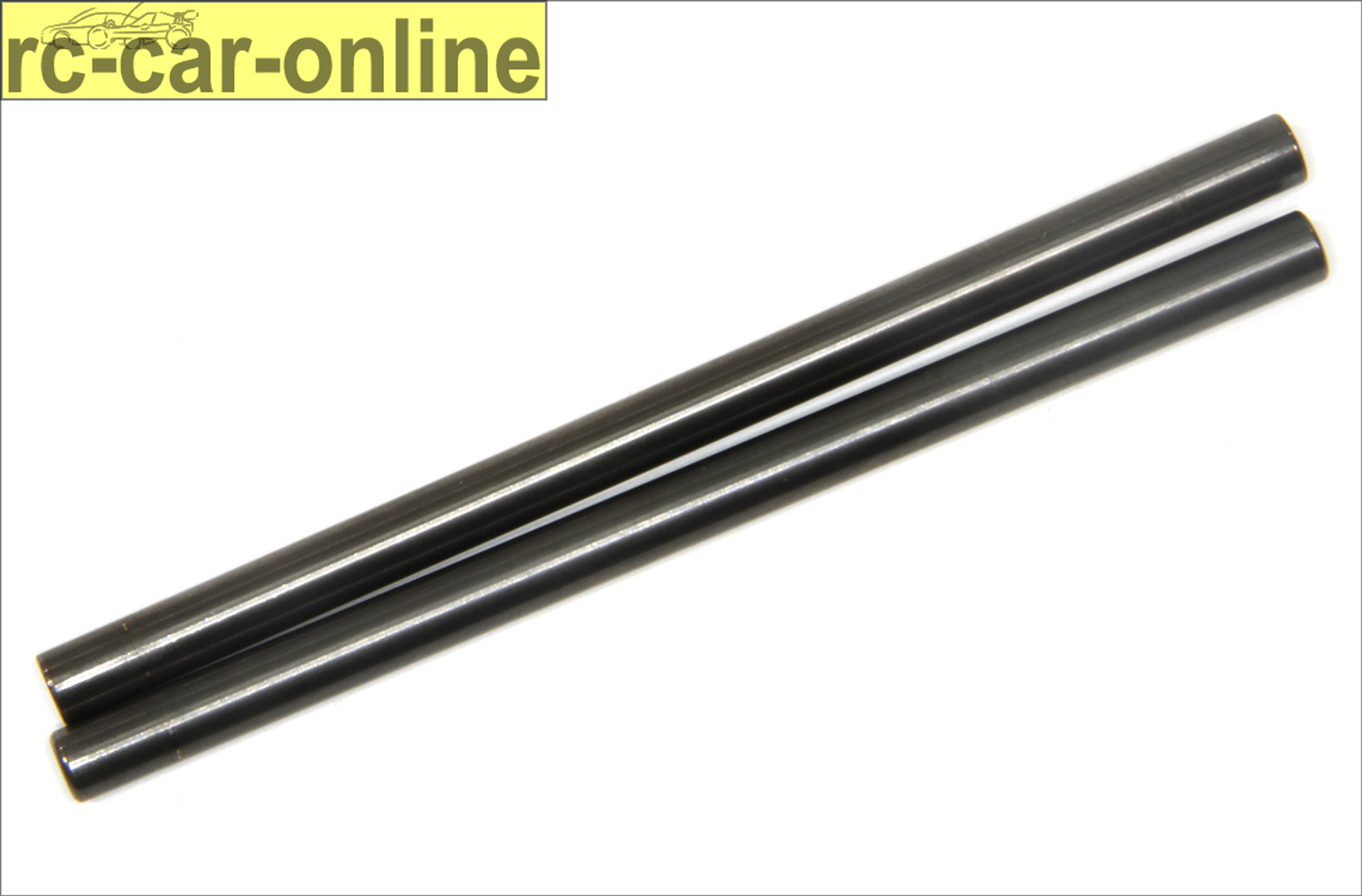 TLR354000 TLR hinge pin, chassis side, TiCN coated, 5ive-T/2.0, TLR 5ive-B and Mini WRC TLR354000 TLR hinge pin, chassis side, TiCN coated, 5ive-T/2.0, TLR 5ive-B and Mini WRC