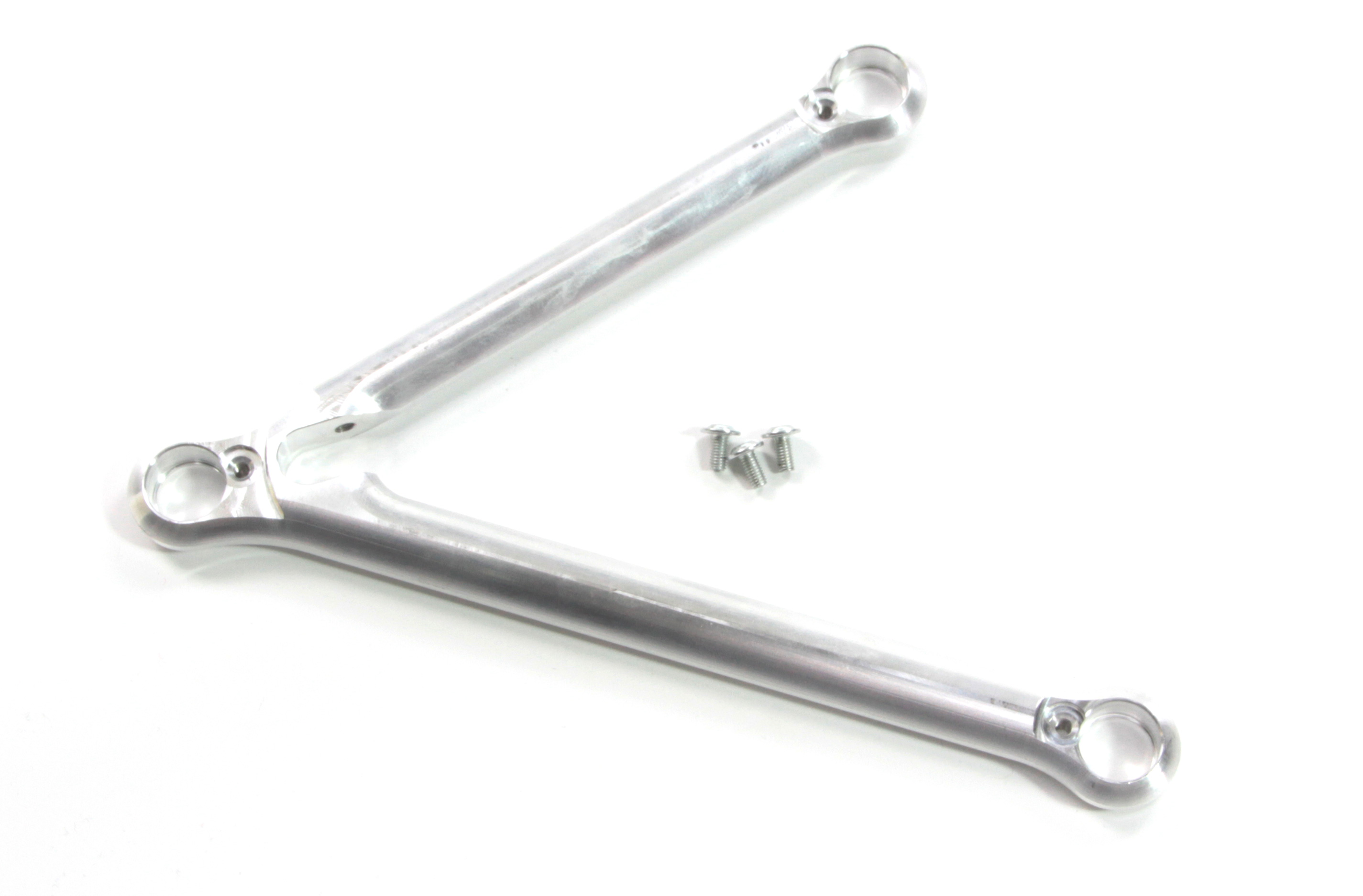 10632, FG F1 Alu-Querlenker 09 vorne unten 10632, FG F1 Alu-Querlenker 09 vorne unten