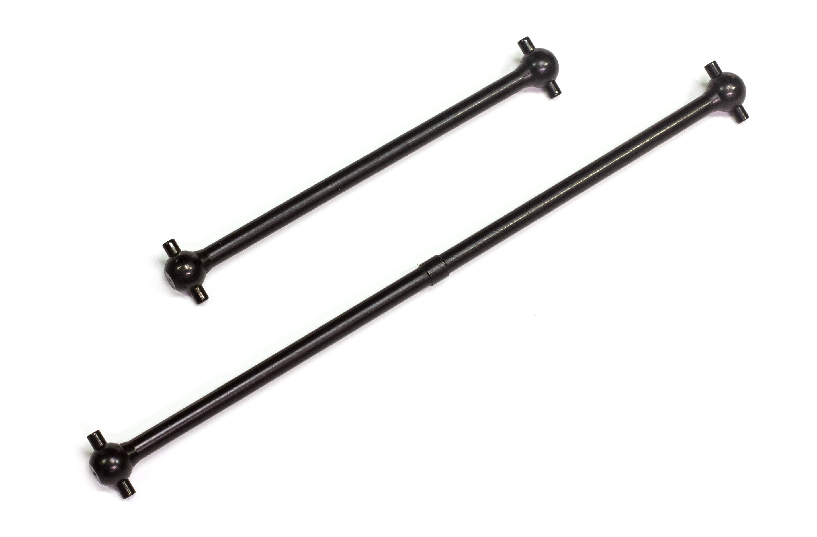 500405228 Carson Antriebswellen Mitte, vorne und hinten 500405228 Carson Antriebswellen Mitte, vorne und hinten