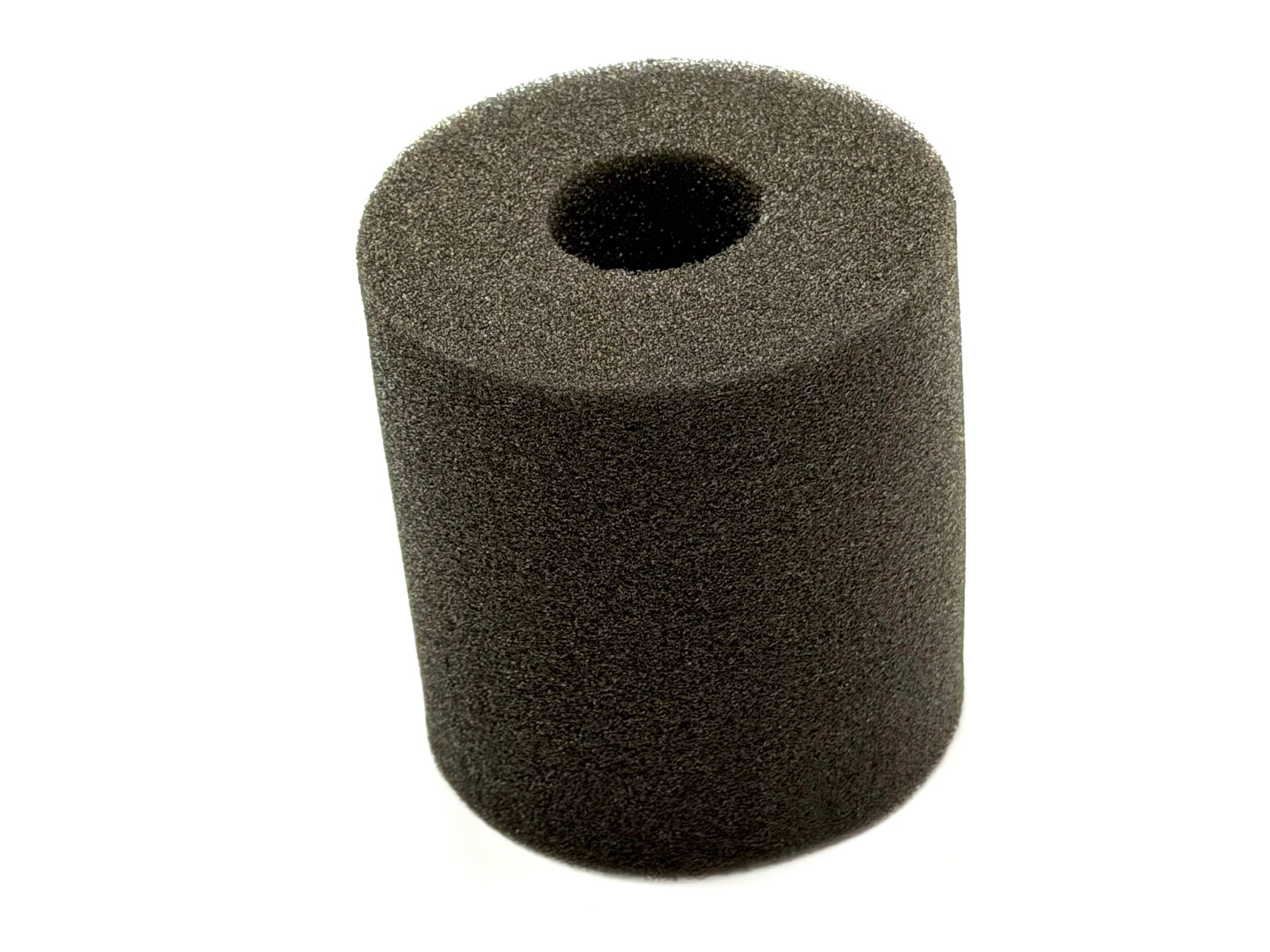 HM0008 Hurrax Luftfilter innen, 1 Stück