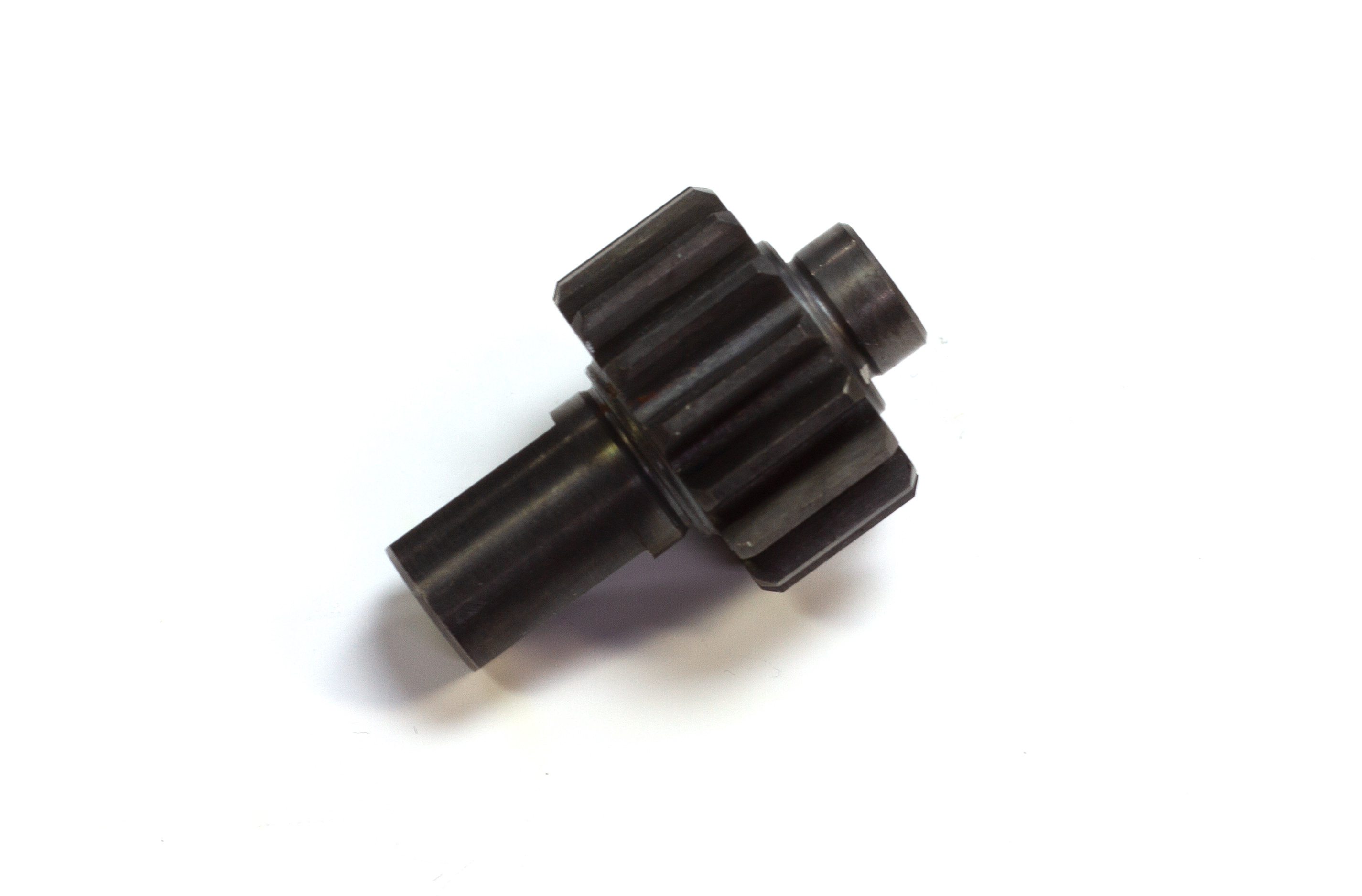 R113 UFRC Hintere Abtriebswelle Mittelgetriebe R113 UFRC Hintere Abtriebswelle Mittelgetriebe
