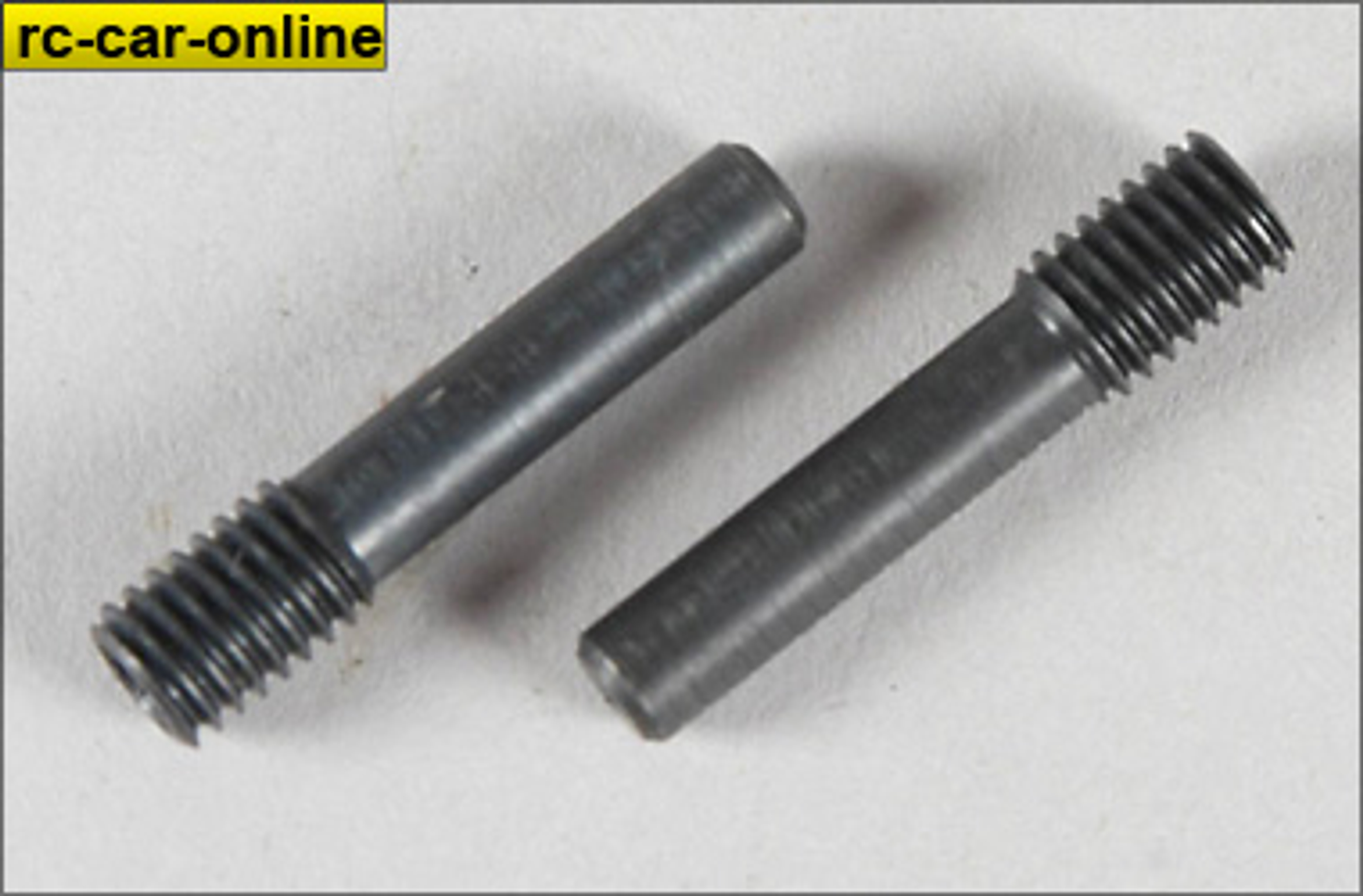 8496/02 FG Adjustment screw - 2pcs.