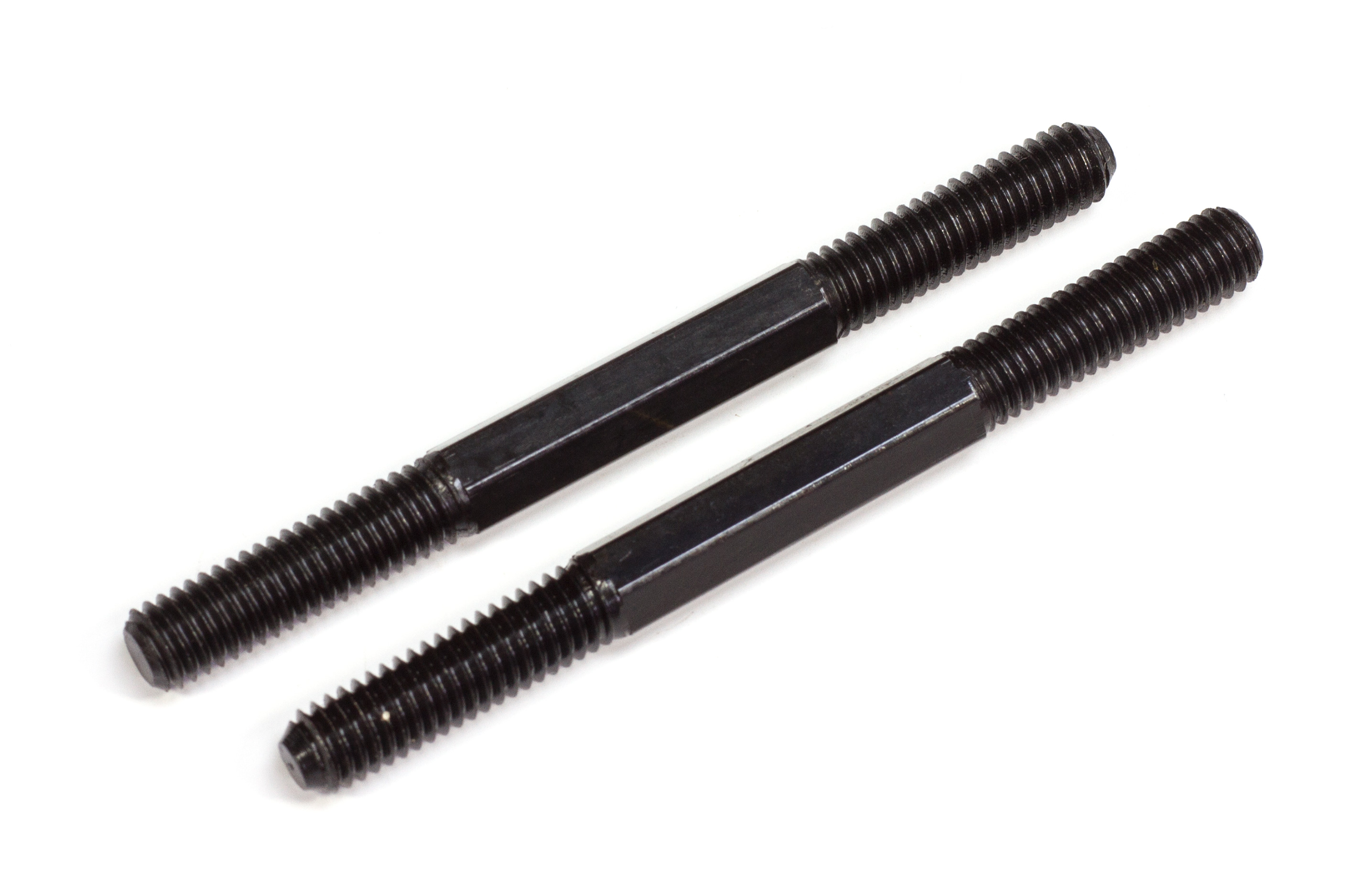 10025 FG Querlenkergewindestange links/rechts 73 mm M6 10025 FG Querlenkergewindestange links/rechts 73 mm M6