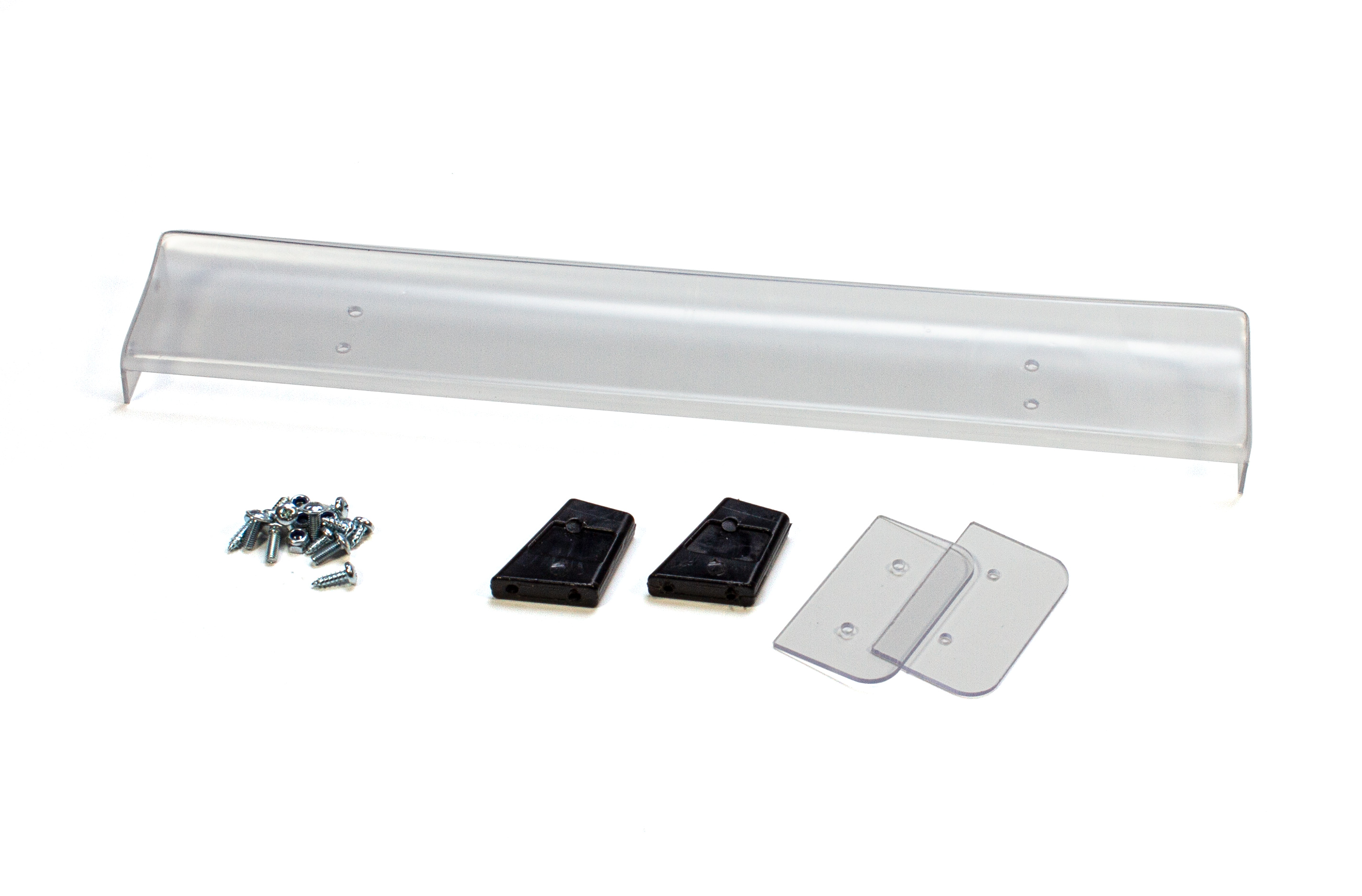 8147 FG Rear wing BMW 320si WTCC, Samba MOCA and BMW M3 Superstars 8147 FG Rear wing BMW 320si WTCC, Samba MOCA and BMW M3 Superstars
