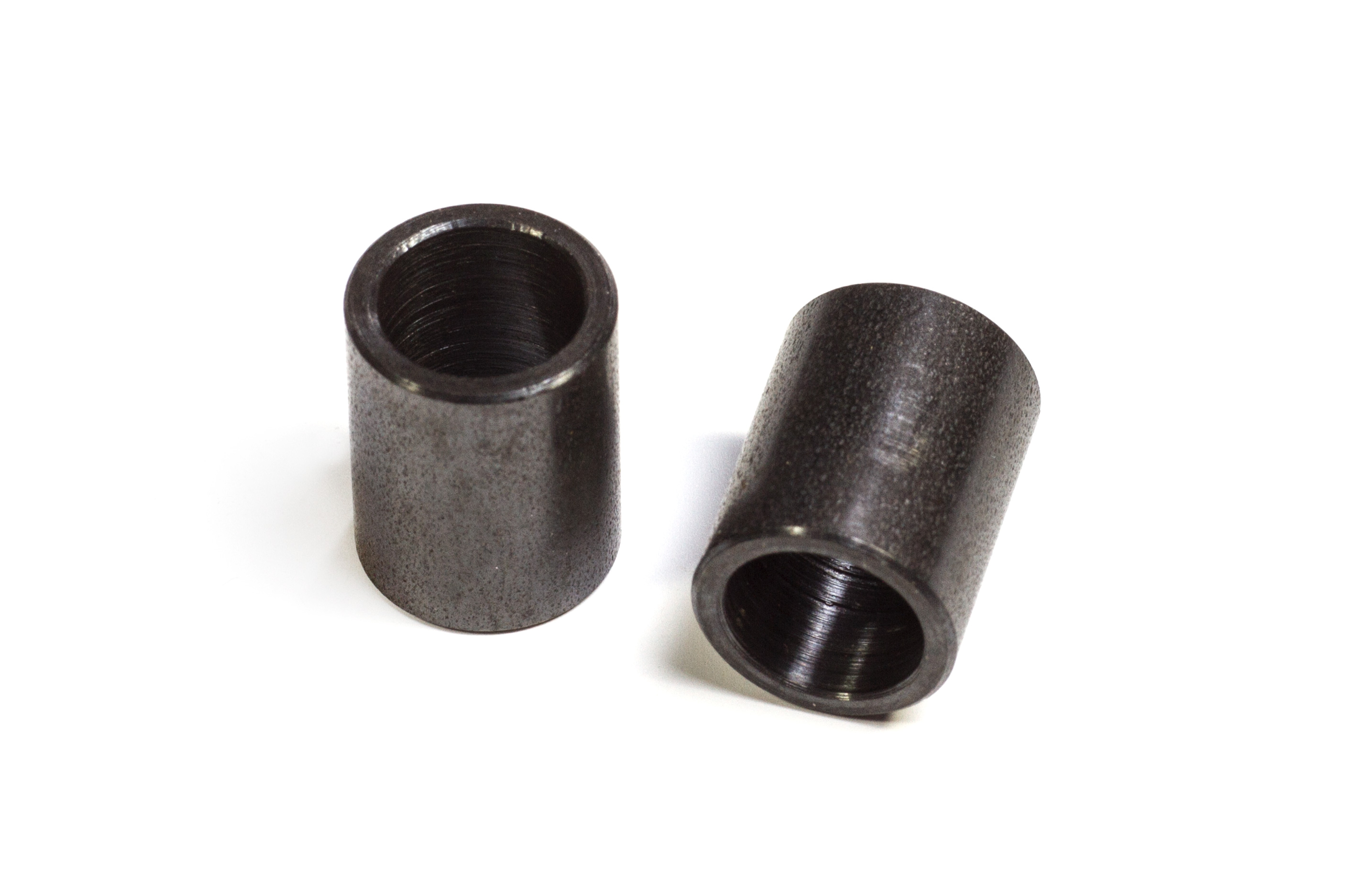 6476/03 FG Spacer bushing 8,2x11x14,2mm - 2pcs. 6476/03 FG Spacer bushing 8,2x11x14,2mm - 2pcs.