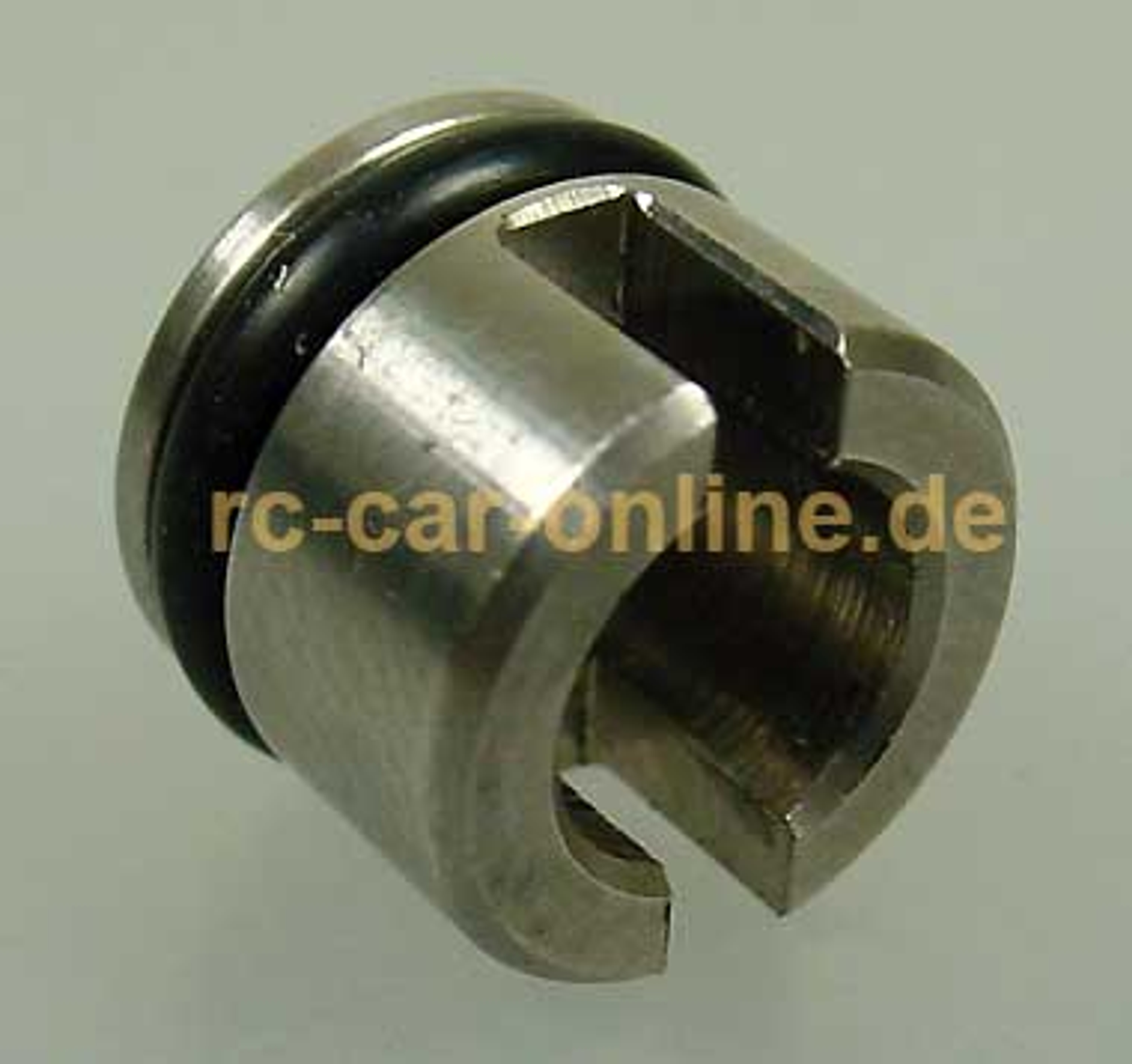9439/02, FG Piston, 1 pce. 9439/02, FG Piston, 1 pce.