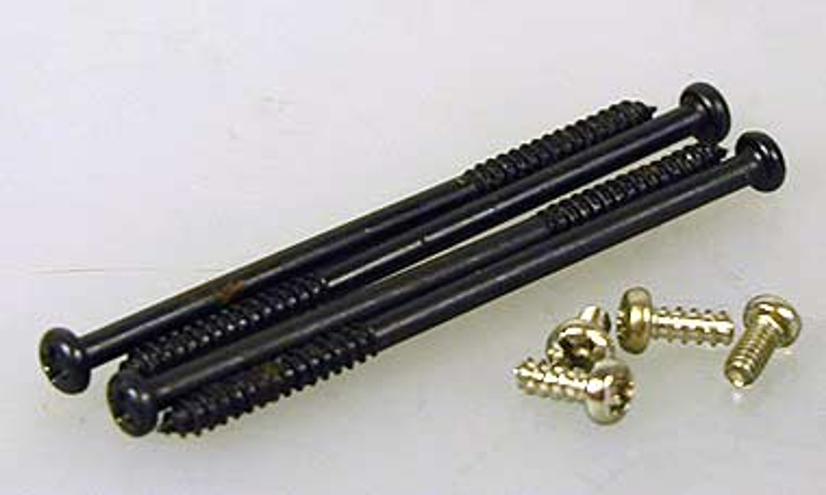 Case screw set for Smartech, Mega Evo, Mega Evo Pro servos, y1168 Case screw set for Smartech, Mega Evo, Mega Evo Pro servos, y1168