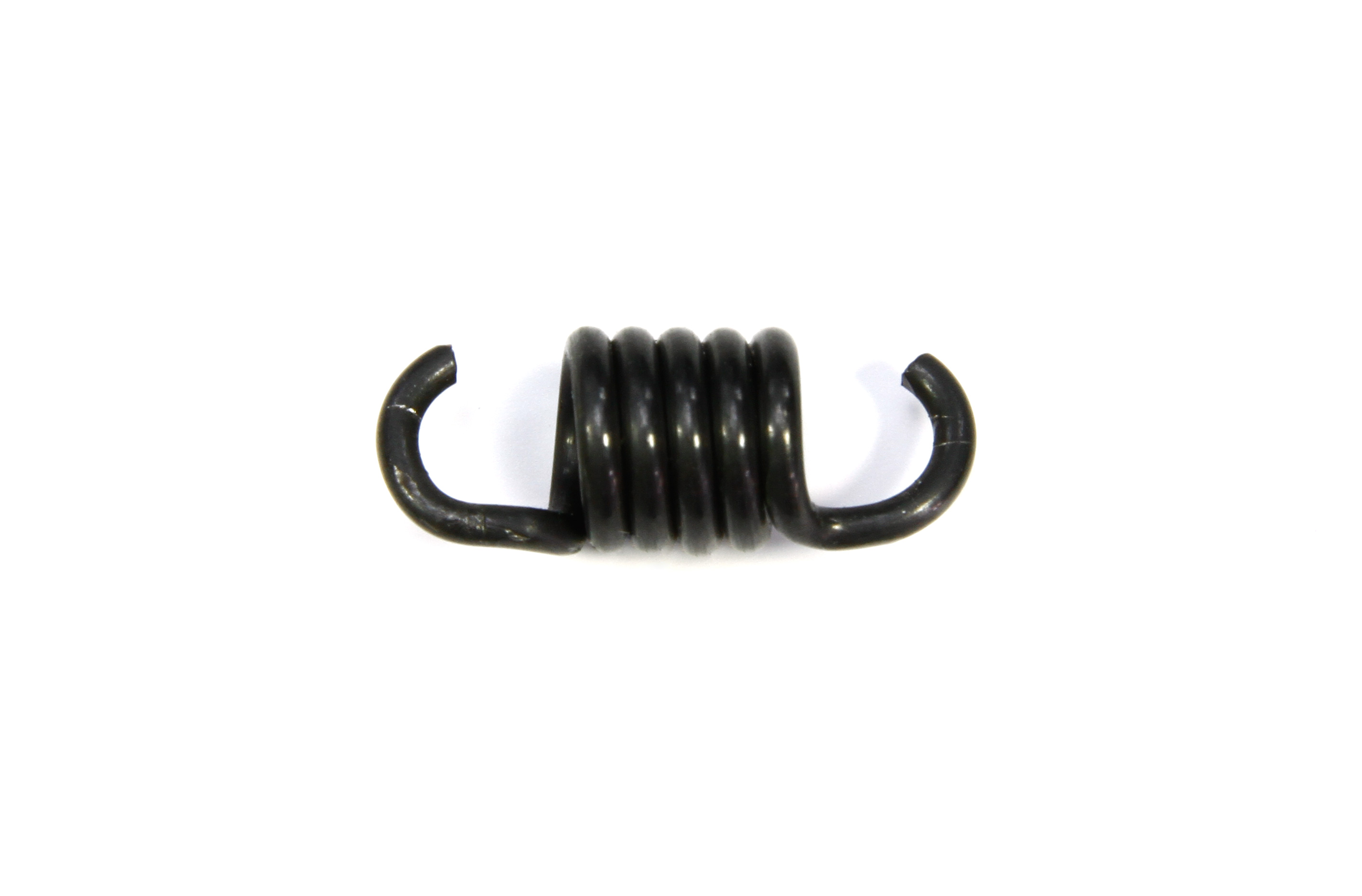 7317/08 FG Clutch spring for CY / Zenoah 7317/08 FG Clutch spring for CY / Zenoah
