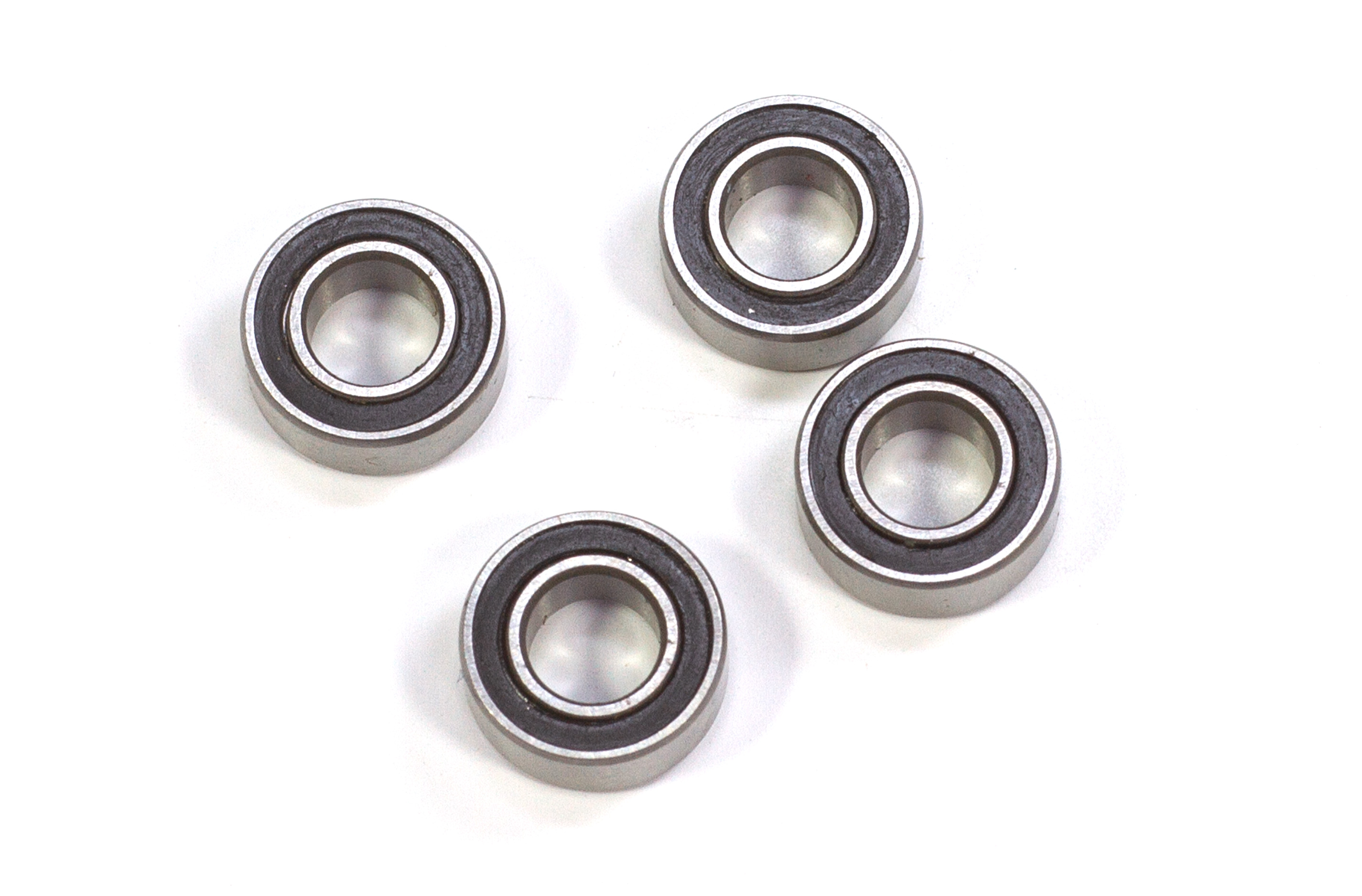 D01 Carson Ball bearing for Servo Saver 5x10x4 mm for Wild GP Attack