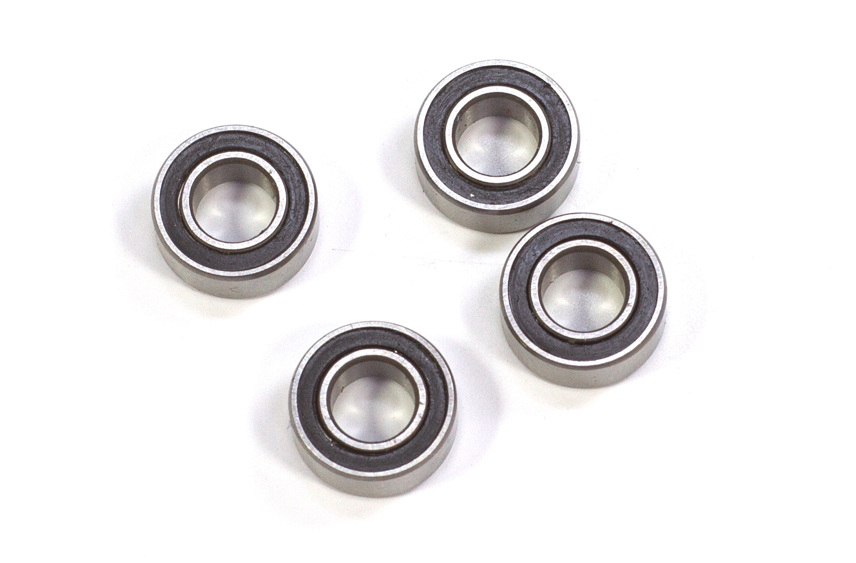D01 Carson Ball bearing for Servo Saver 5x10x4 mm for Wild GP Attack D01 Carson Ball bearing for Servo Saver 5x10x4 mm for Wild GP Attack