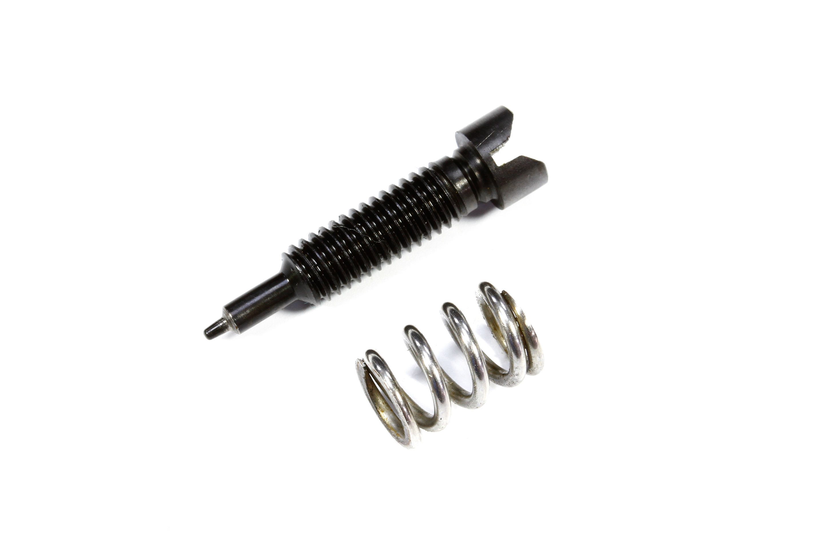 7361/08 FG Vollgasdüsennadel/Feder für CY / Zenoah 7361/08 FG Vollgasdüsennadel/Feder für CY / Zenoah