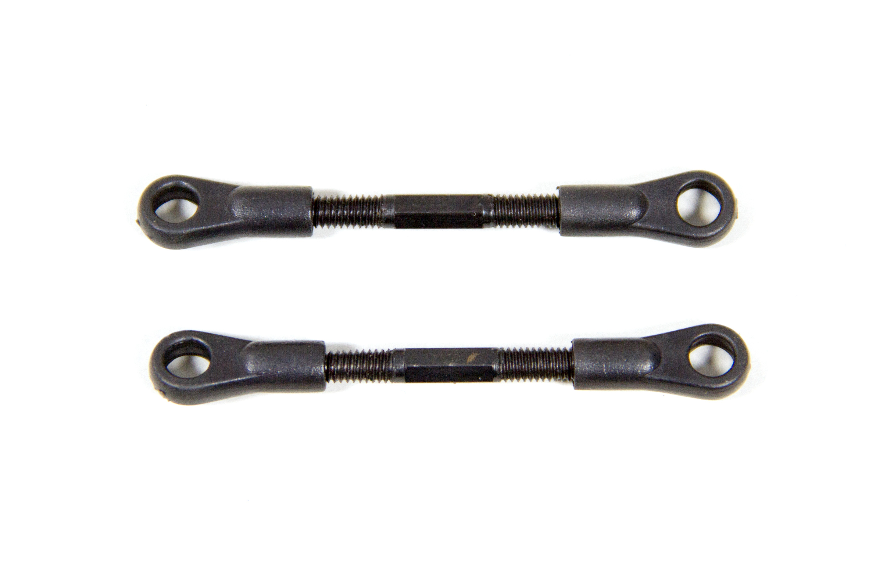 32572 Servo linkage with M4 turnbuckles 32572 Servo linkage with M4 turnbuckles