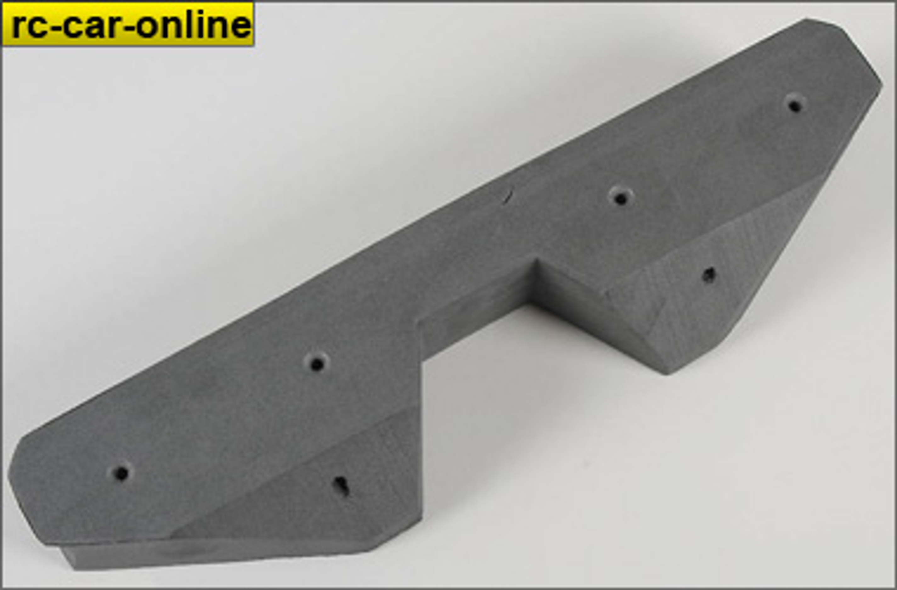 3020/02 FG Foam for 3020 and 3021 - 1pce. 3020/02 FG Foam for 3020 and 3021 - 1pce.