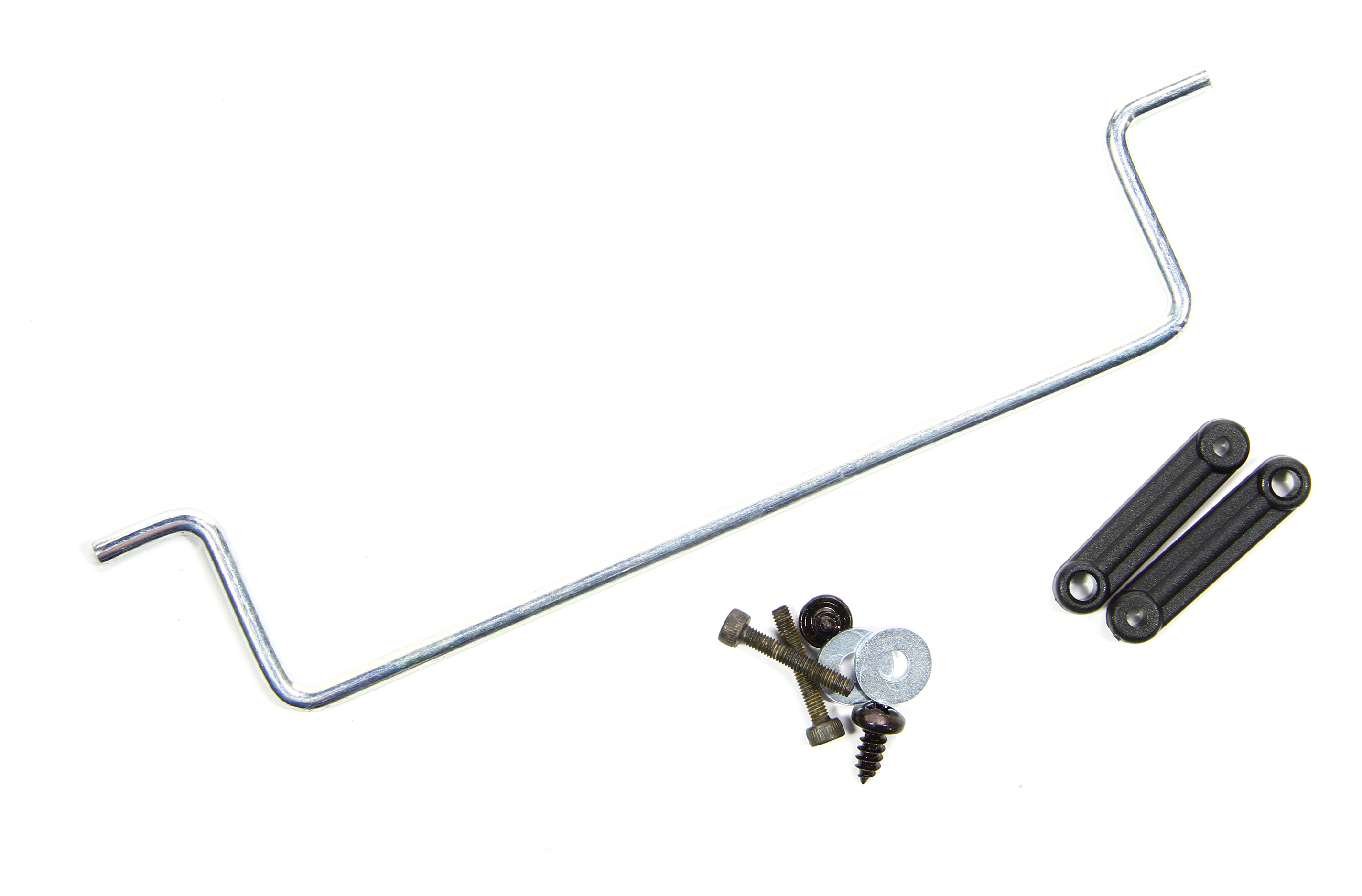 7071 FG Stabilizer 4mm rear 7071 FG Stabilizer 4mm rear
