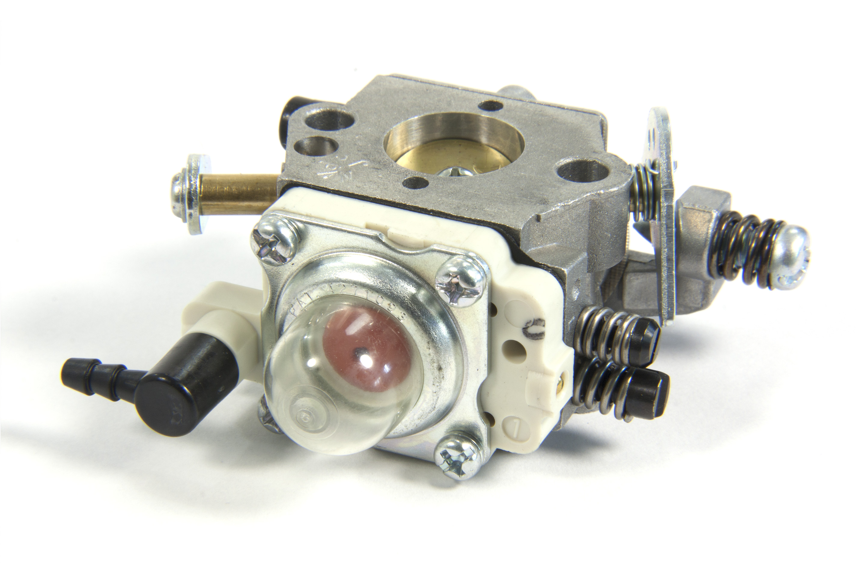 y0251 Performance carburetor with accelerator pump type: WT-813A y0251 Performance carburetor with accelerator pump type: WT-813A