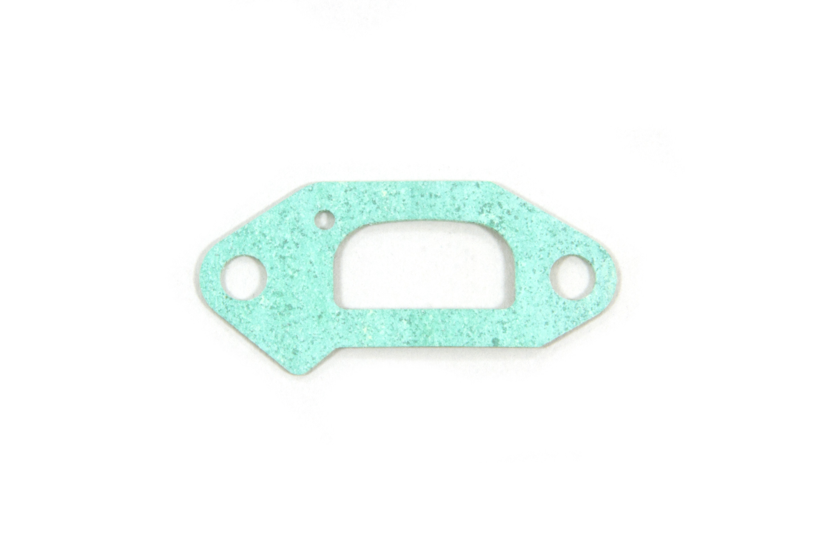 8335 FG Insulator gasket for Solo 8335 FG Insulator gasket for Solo