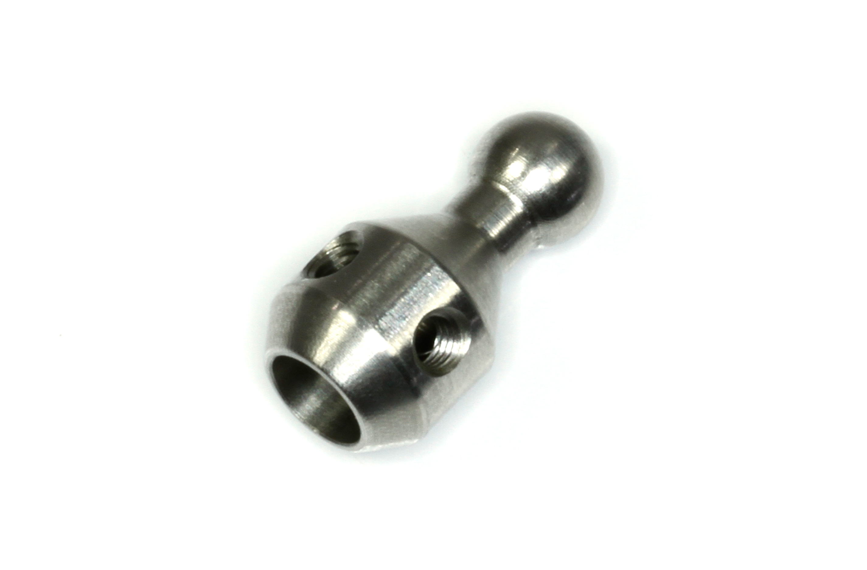 2012-51 Mecatech Antiroll-Bar Pivot Diameter 5,5 mm