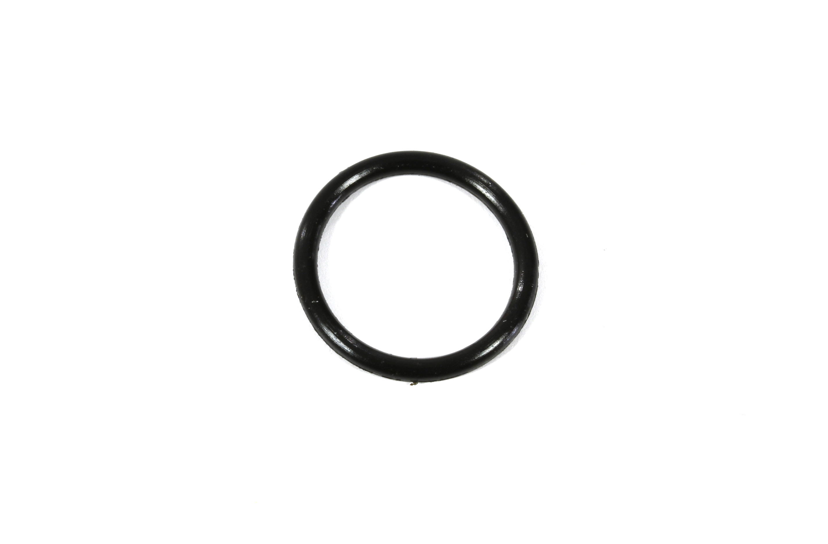 9540/05 Dichtring 9540/05 Dichtring