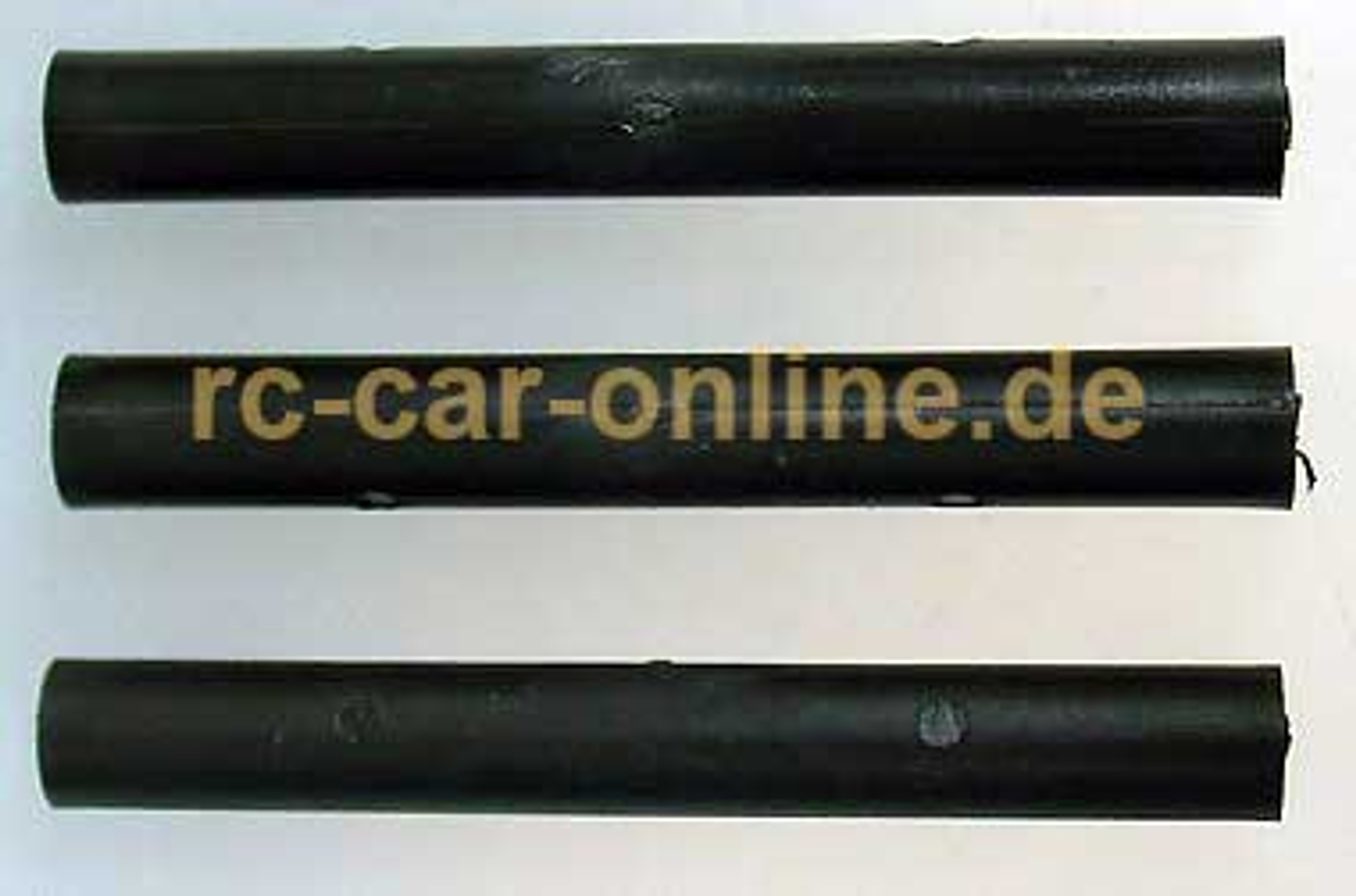 7153 FG Extended rear body mount distance - 3pcs. 7153 FG Extended rear body mount distance - 3pcs.