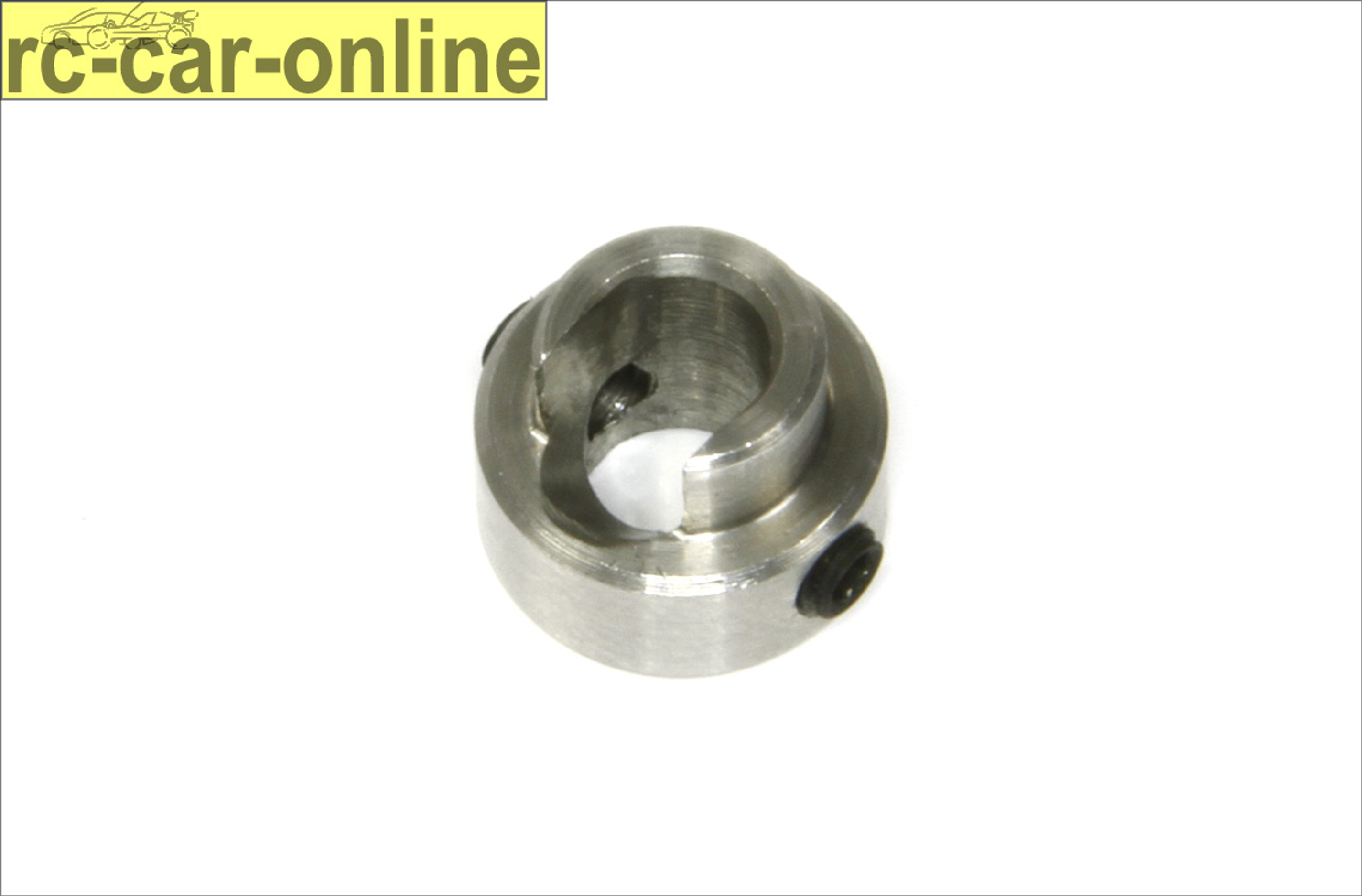 2012-56 Mecatech Bar Barell Diameter 5,5 mm 2012-56 Mecatech Bar Barell Diameter 5,5 mm
