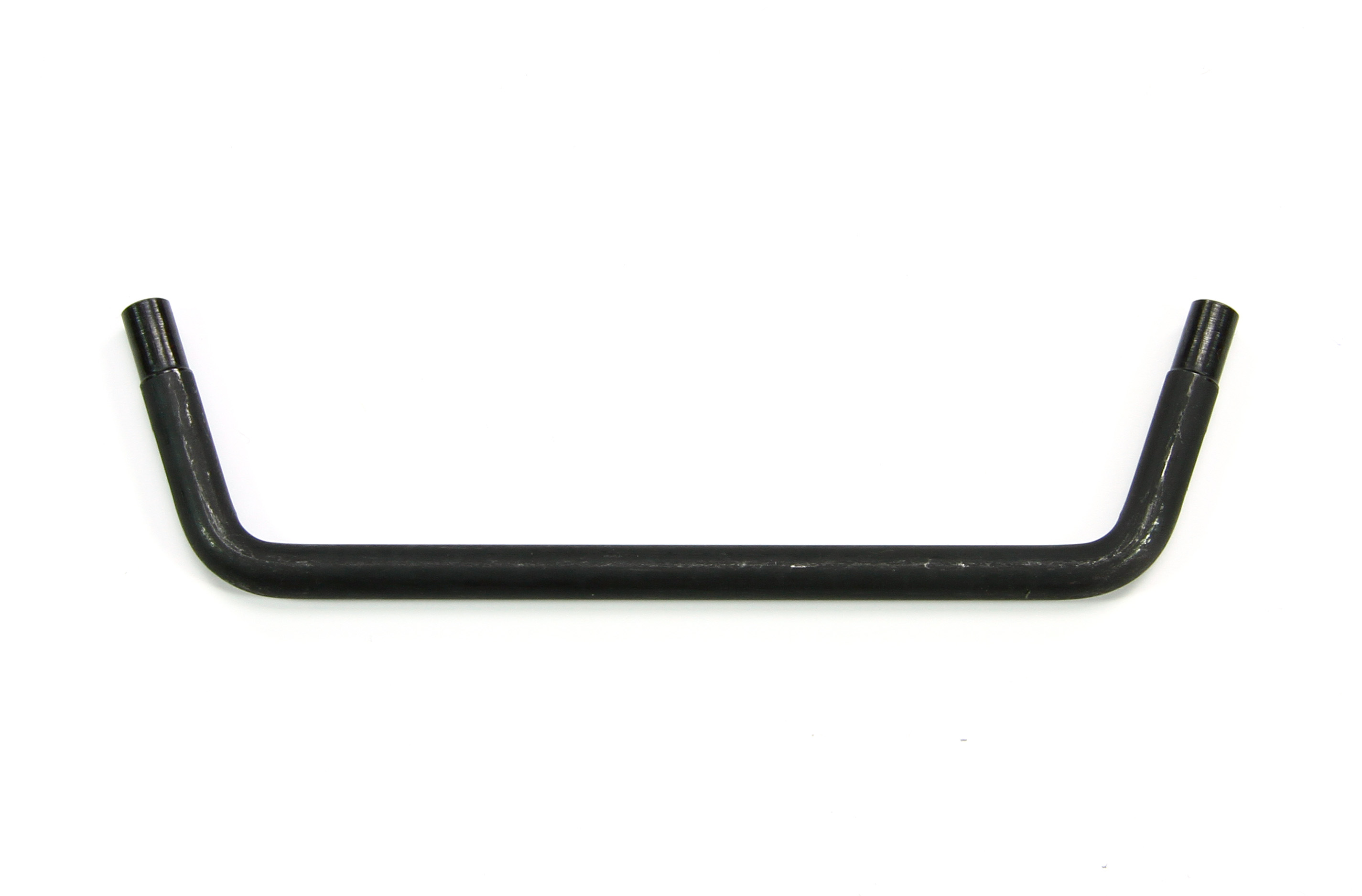 2012-192 Mecatech Stabilisator vorne 6 mm 2012-192 Mecatech Stabilisator vorne 6 mm
