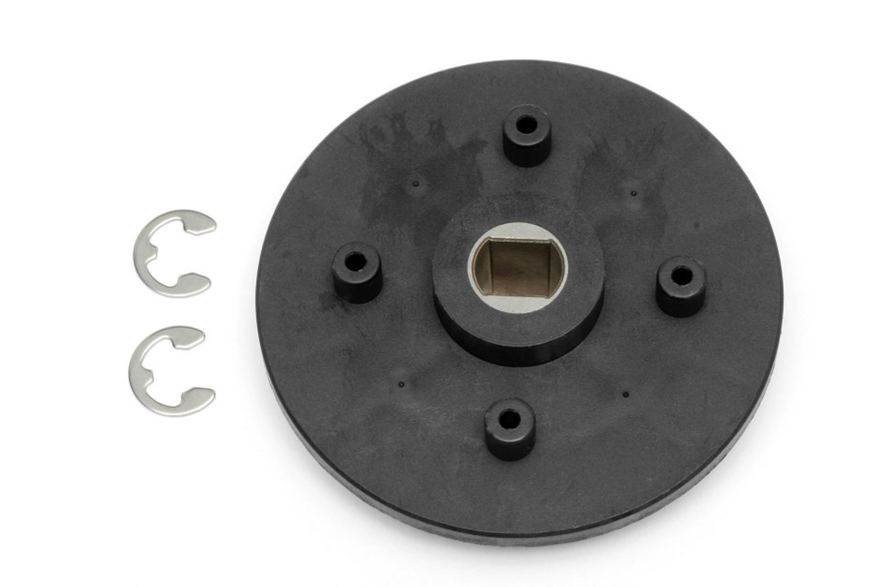85428 HPI Hauptzahnrad Halter 85428 HPI Hauptzahnrad Halter