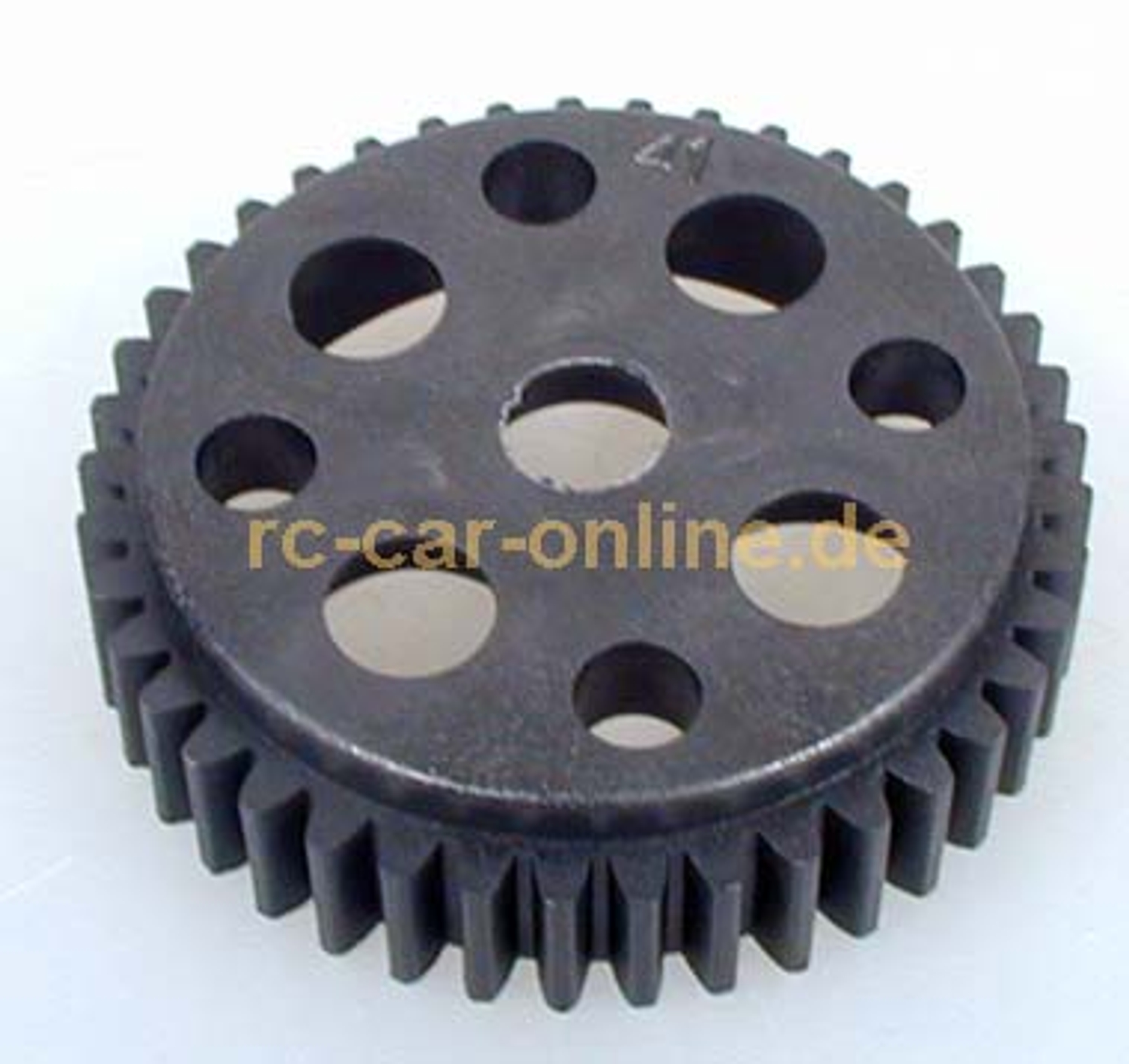 7429 FG Plastic gearwheel 41 teeth - 1pce.
