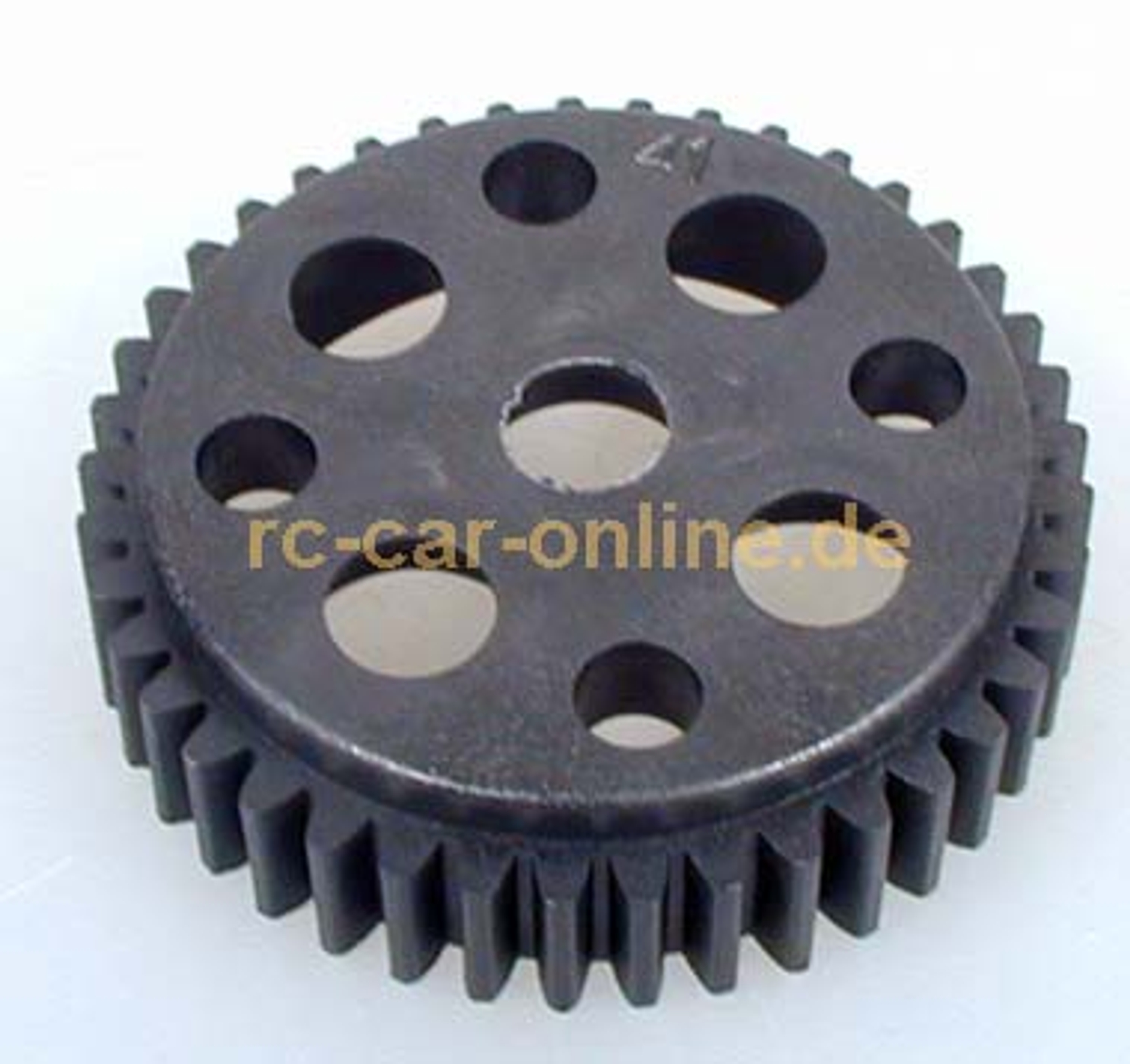 7429 FG Plastic gearwheel 41 teeth - 1pce. 7429 FG Plastic gearwheel 41 teeth - 1pce.