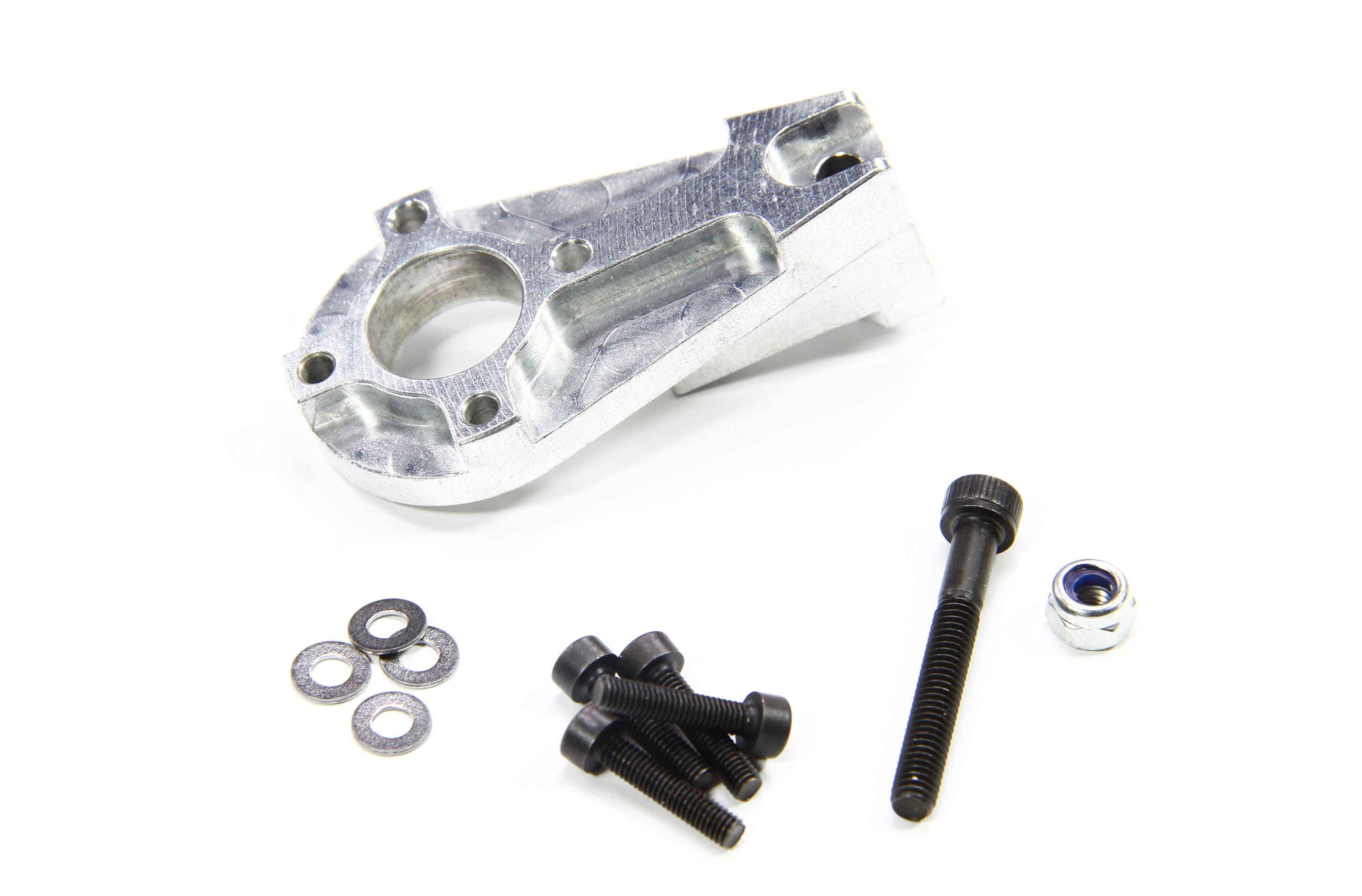 y1307 Aluminum servo horn Hitec HS-900SGS/HS-1000SGT/HS-1005SGT/HS-1100WP y1307 Aluminum servo horn Hitec HS-900SGS/HS-1000SGT/HS-1005SGT/HS-1100WP