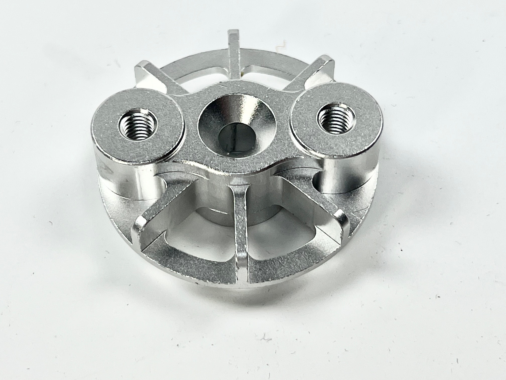 y133 DGI clutch holder cooling fan, 1 pcs y133 DGI clutch holder cooling fan, 1 pcs