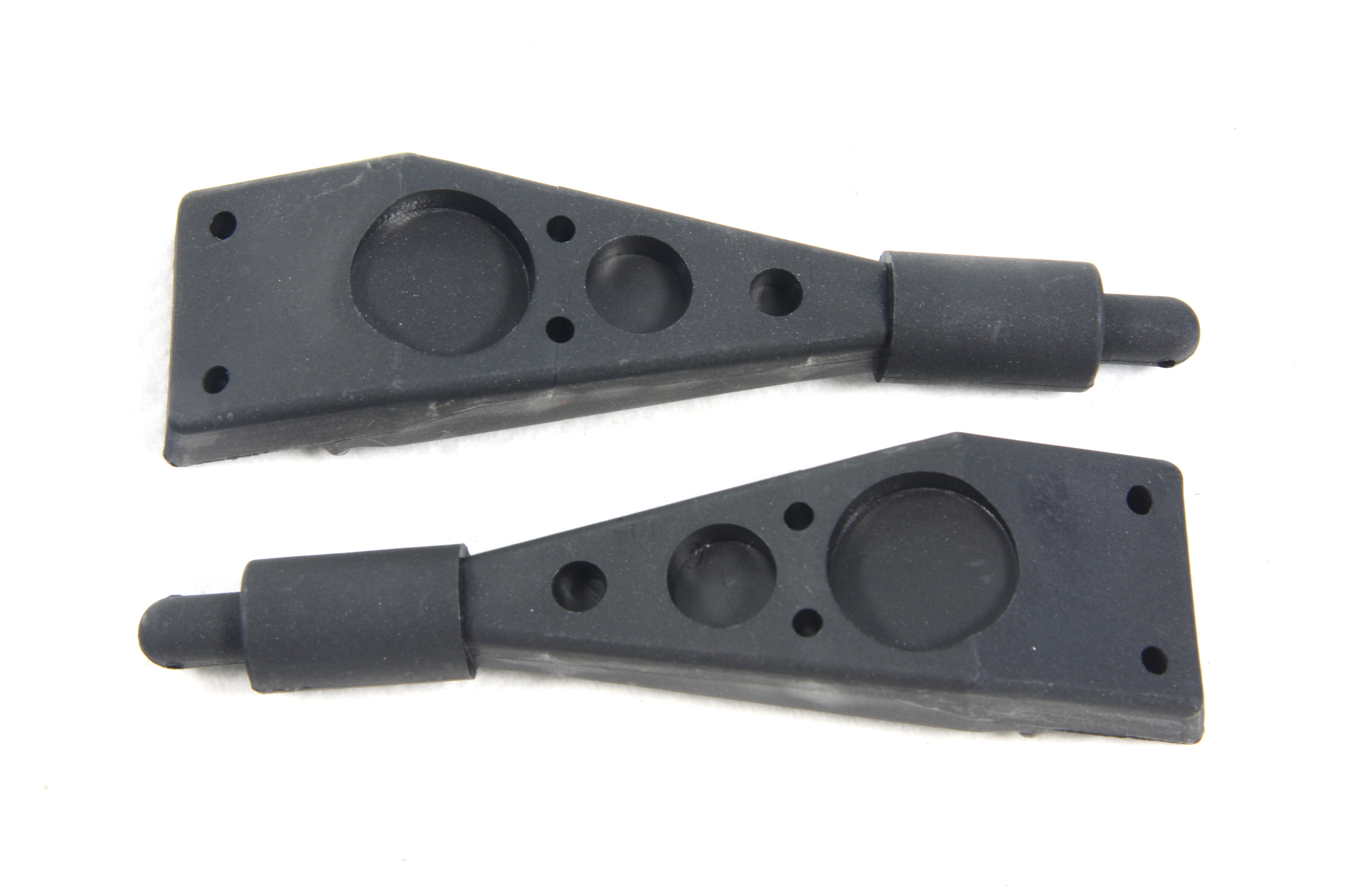 3014/02 FG Karosseriehalter hinten 4WD 3014/02 FG Karosseriehalter hinten 4WD