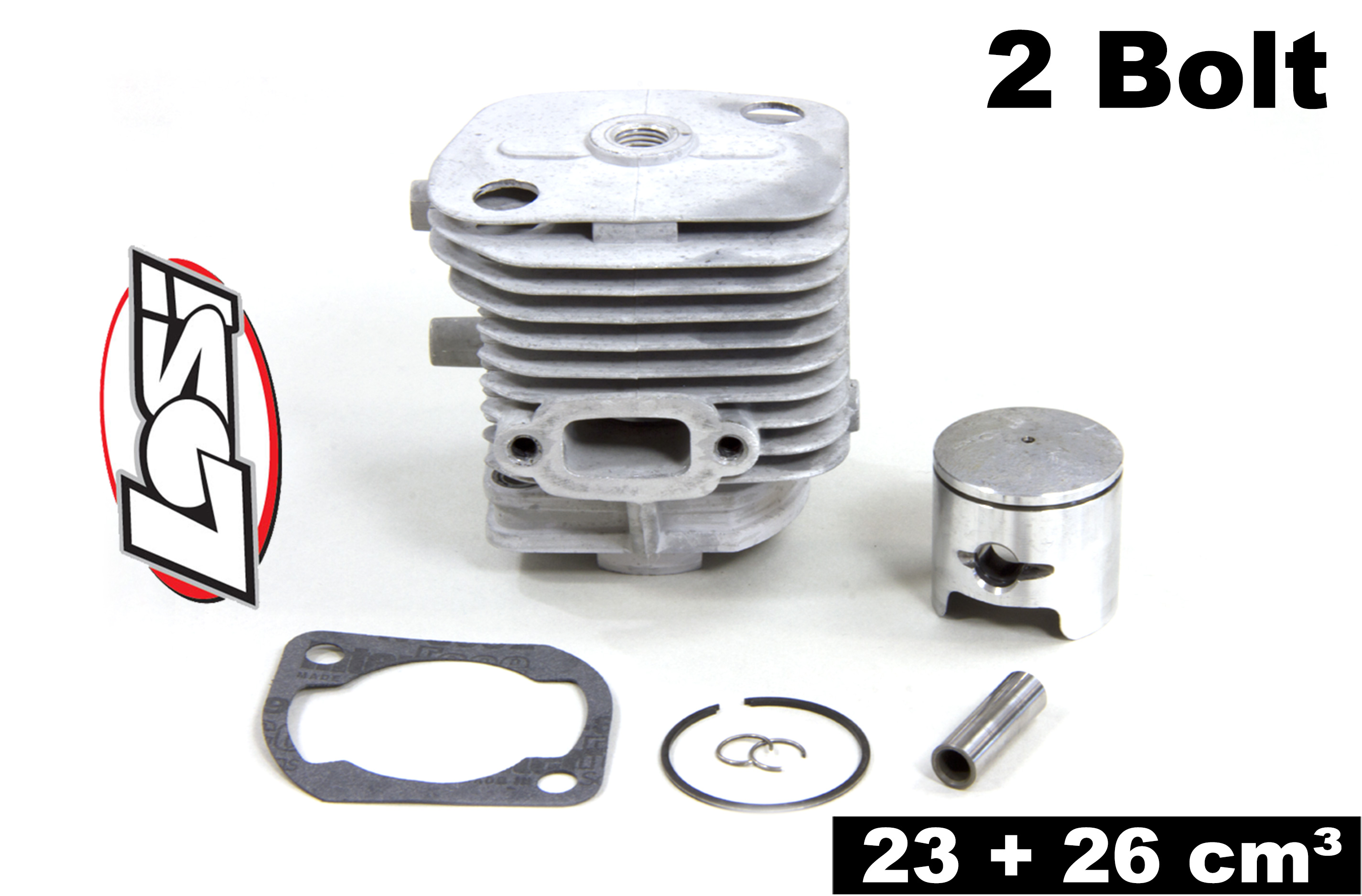 y0908 Überhol-Set Original Losi 5ive-T y0908 Überhol-Set Original Losi 5ive-T