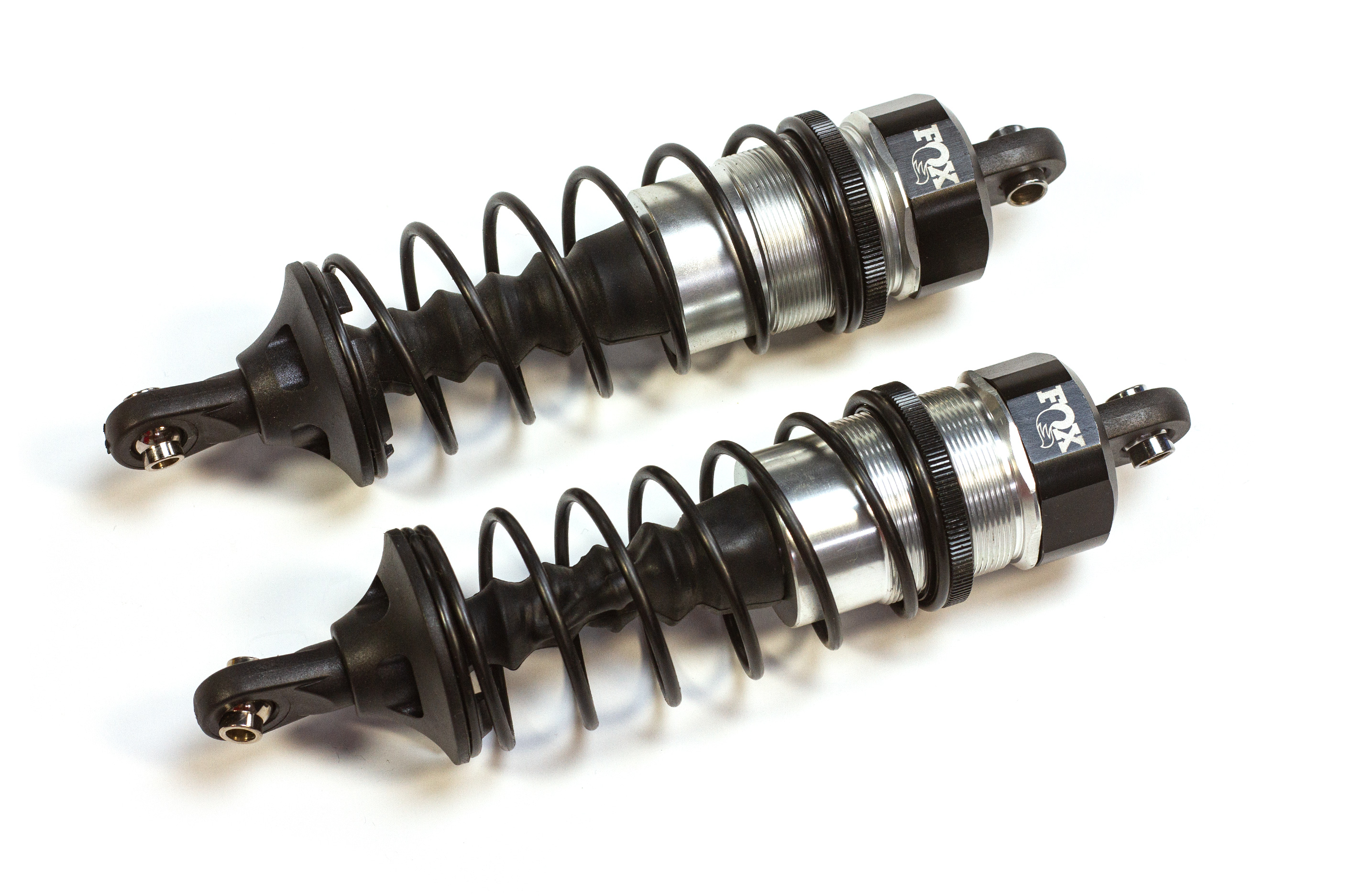 LOS253002 , Shock, Complete Losi DBXL+2.0+MTXL 1/5 4WD LOS253002 , Shock, Complete Losi DBXL+2.0+MTXL 1/5 4WD