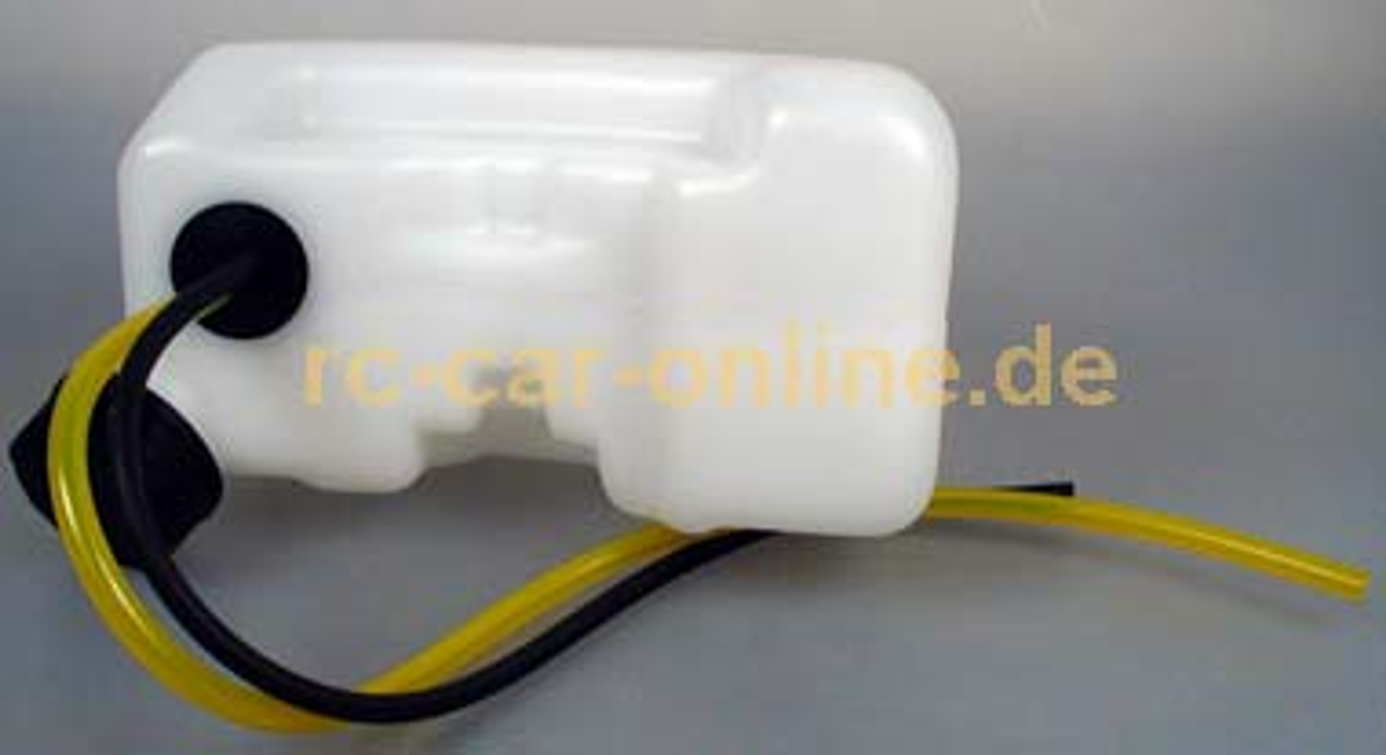 7348 FG/Carson/Smartech Tank komplett ohne Entlüftung - 1St. 7348 FG/Carson/Smartech Tank komplett ohne Entlüftung - 1St.