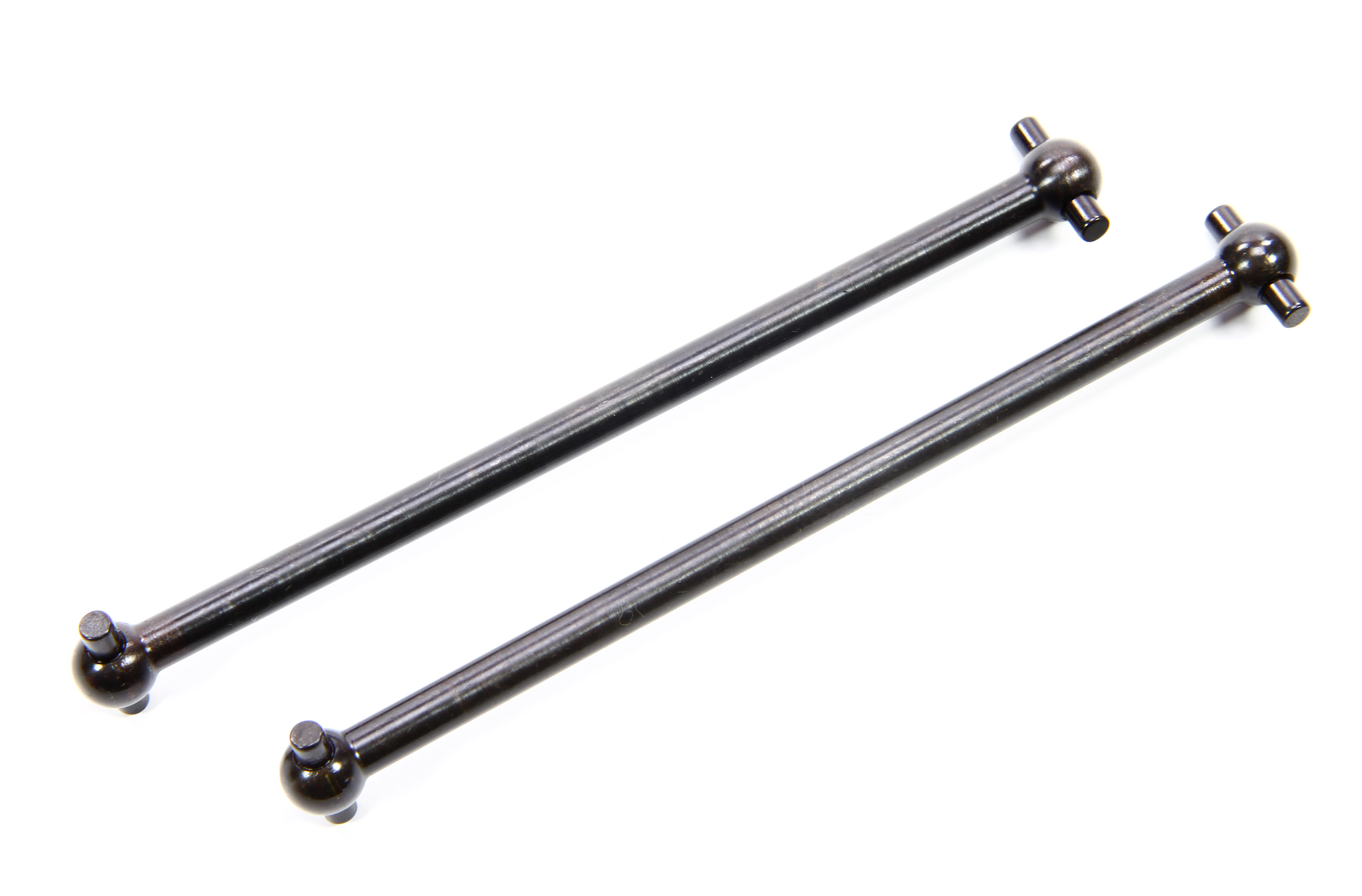 305204 Drive shaft, outer, Gas Devil 305204 Drive shaft, outer, Gas Devil