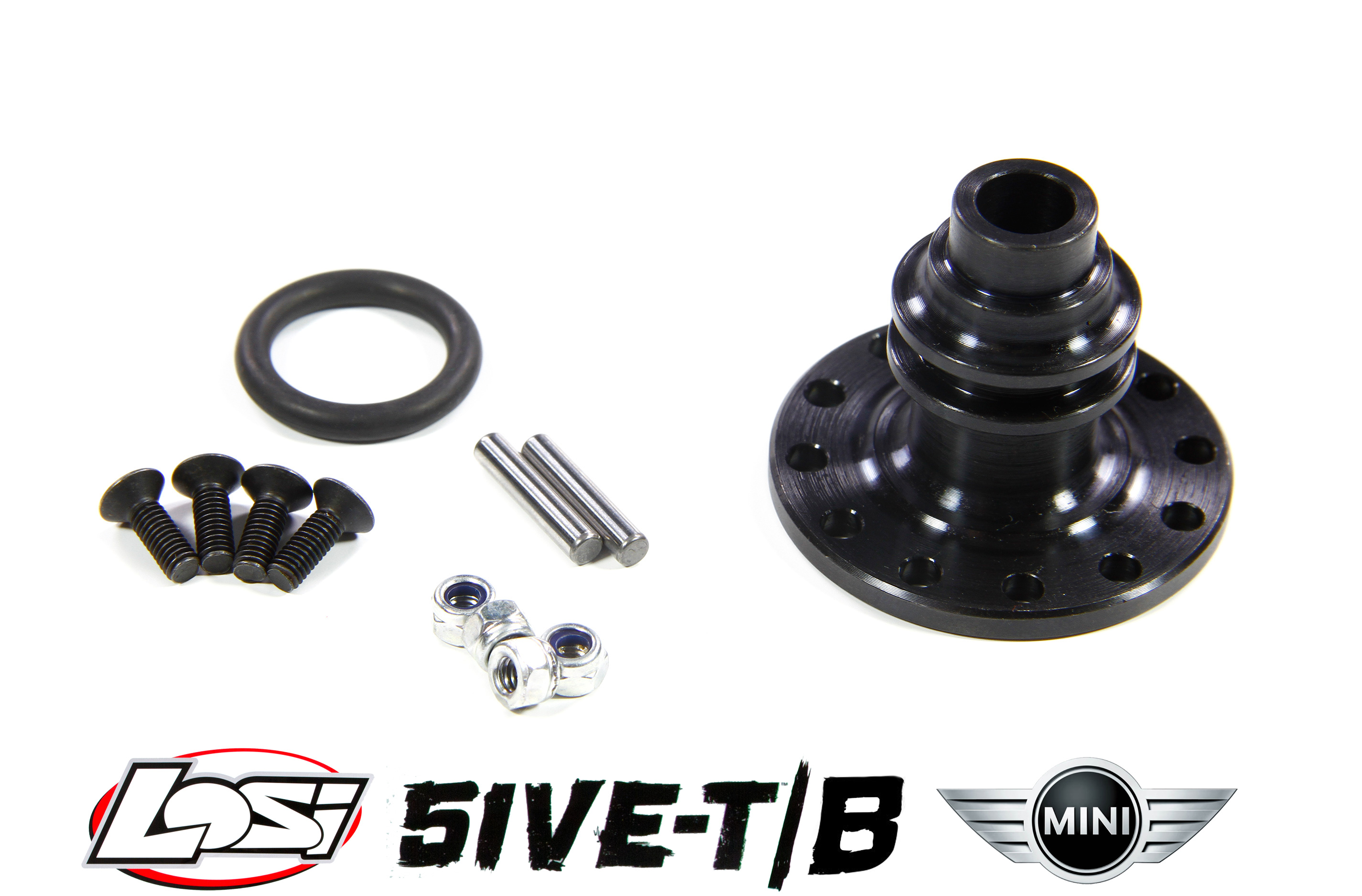 y1420 Diff Locker für Losi 5ive-T/2.0, 5ive-B und Mini y1420 Diff Locker für Losi 5ive-T/2.0, 5ive-B und Mini