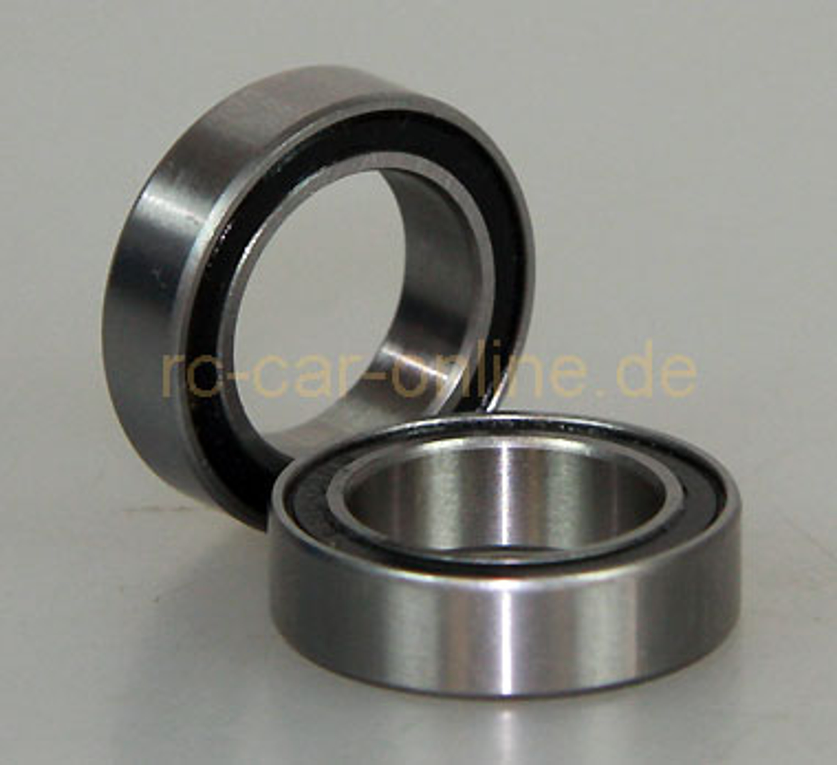 66271, FG Kugellager 17x26x7, 2 St. 66271, FG Kugellager 17x26x7, 2 St.