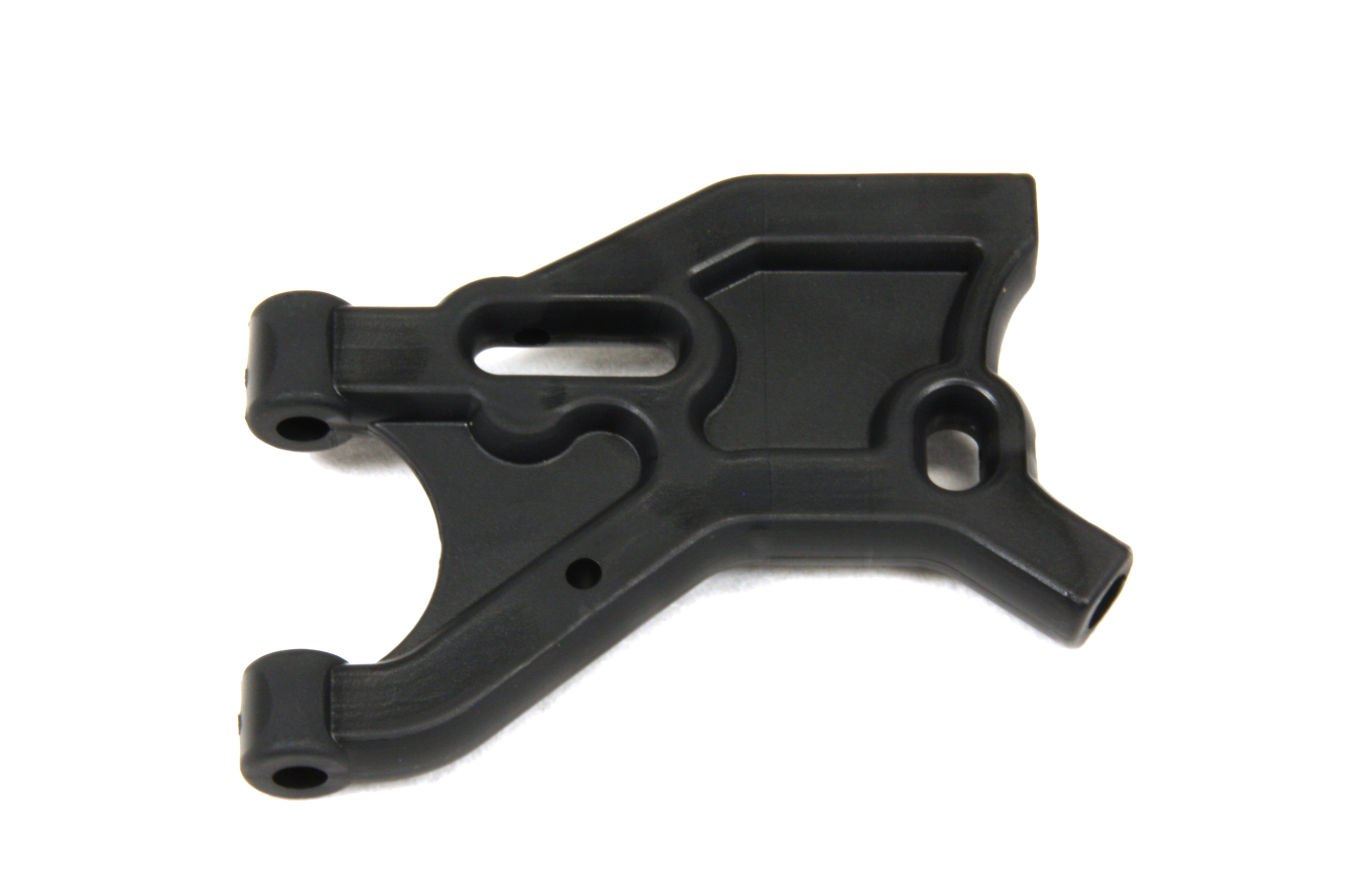 6072/01 FG Rear lower wishbone adjustable for 1:6 6072/01 FG Rear lower wishbone adjustable for 1:6