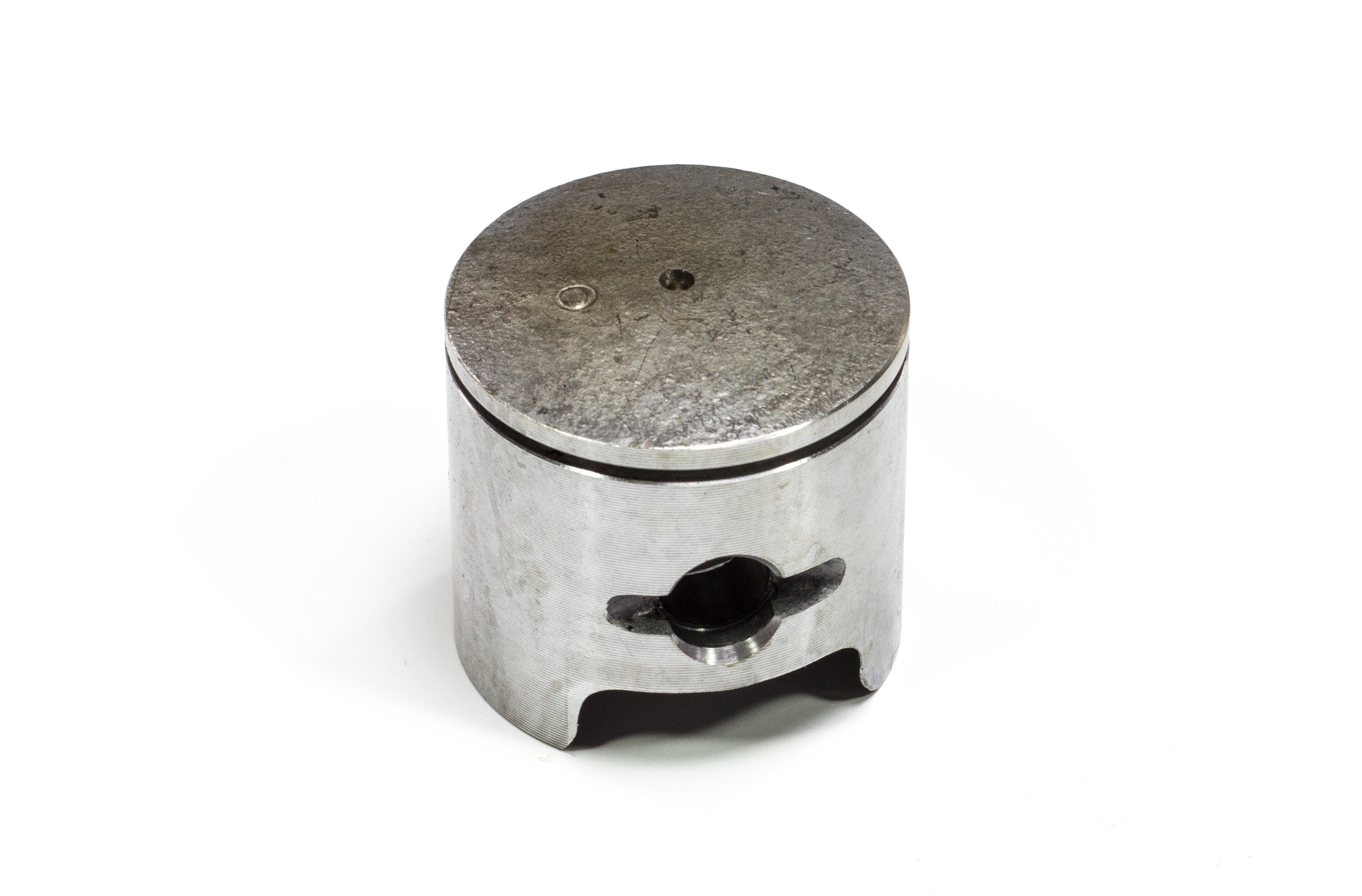 5308 FG Piston CY23 5308 FG Piston CY23