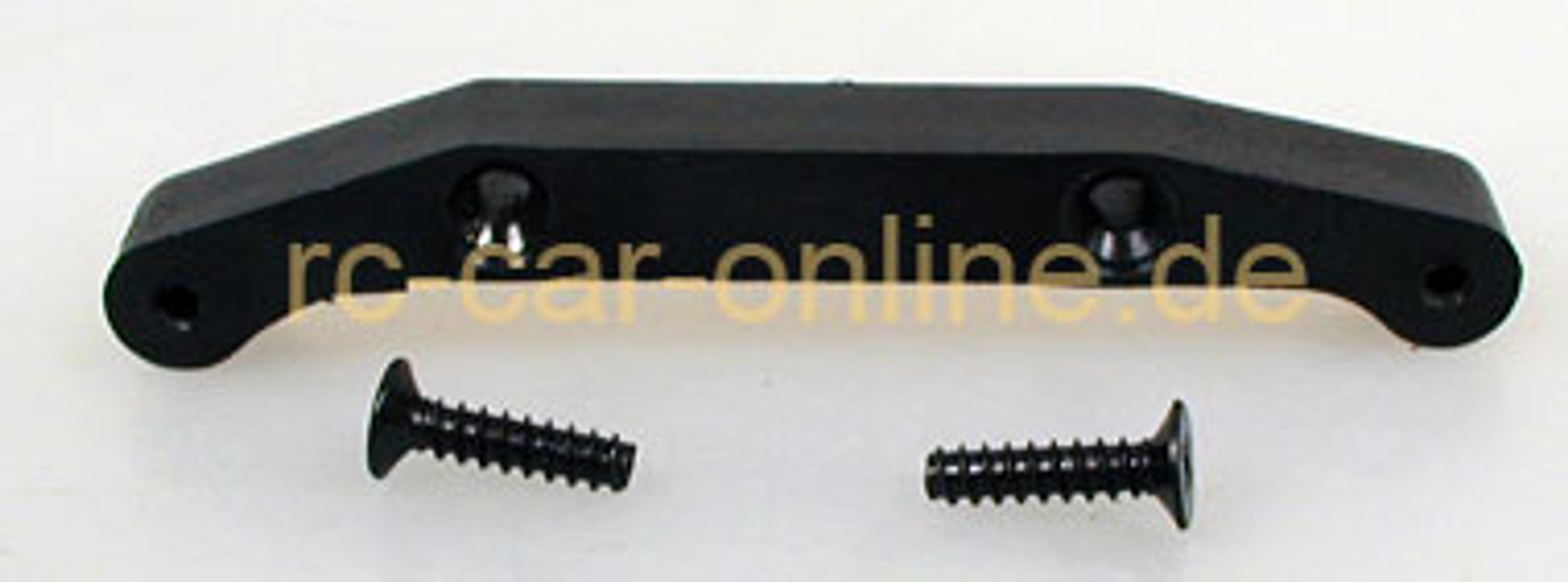 305194, Bumper brace Gas Devil, 1 pce. 305194, Bumper brace Gas Devil, 1 pce.