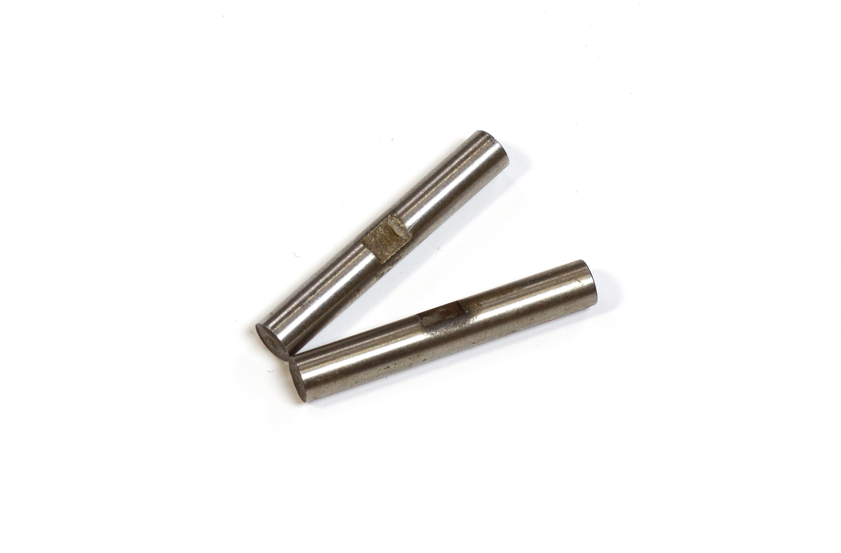 R219 UFRC Drive pin universal joint R219 UFRC Drive pin universal joint