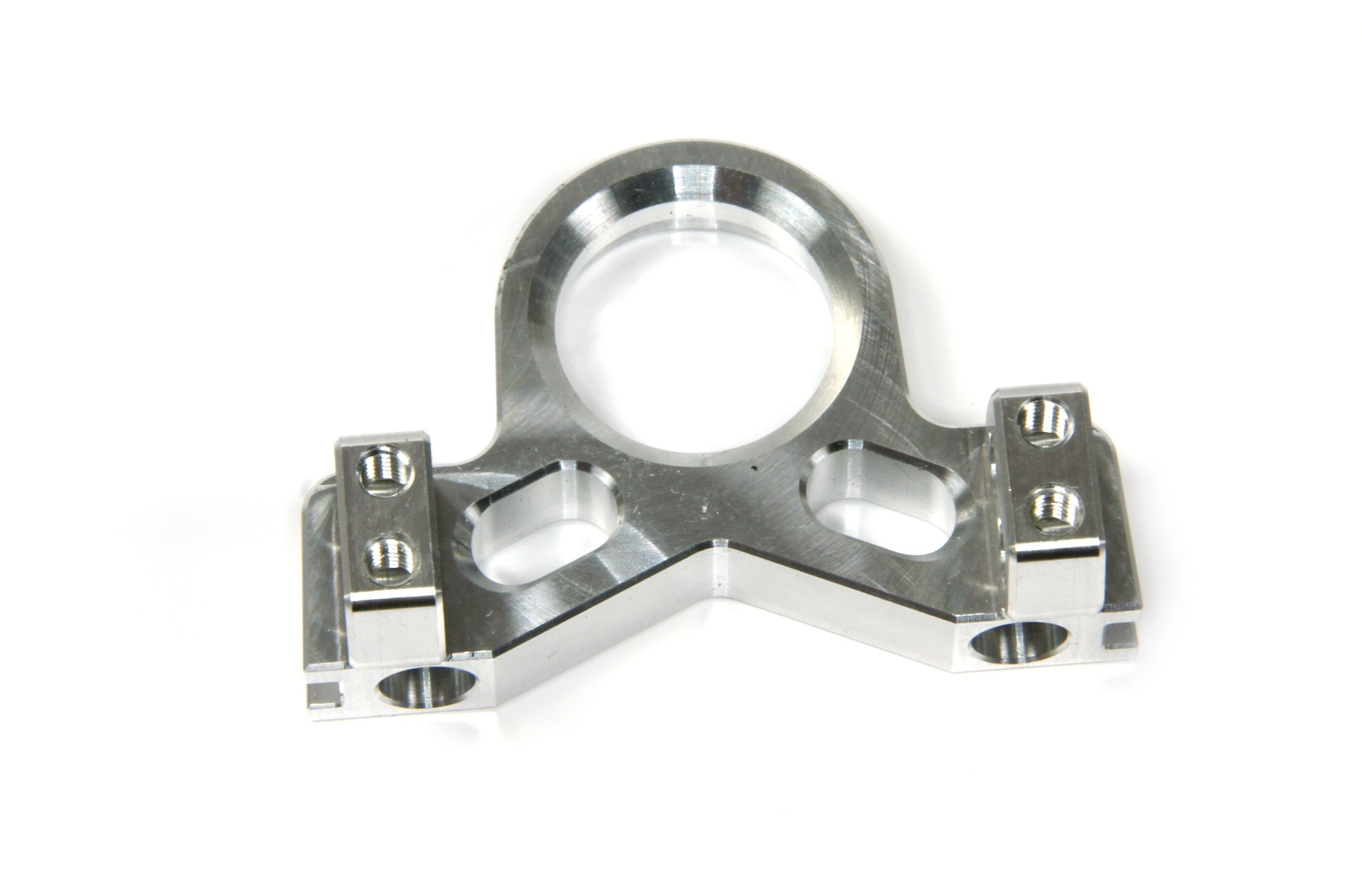 2012-114 Mecatech Differential Bearing Support 2012-114 Mecatech Differential Bearing Support
