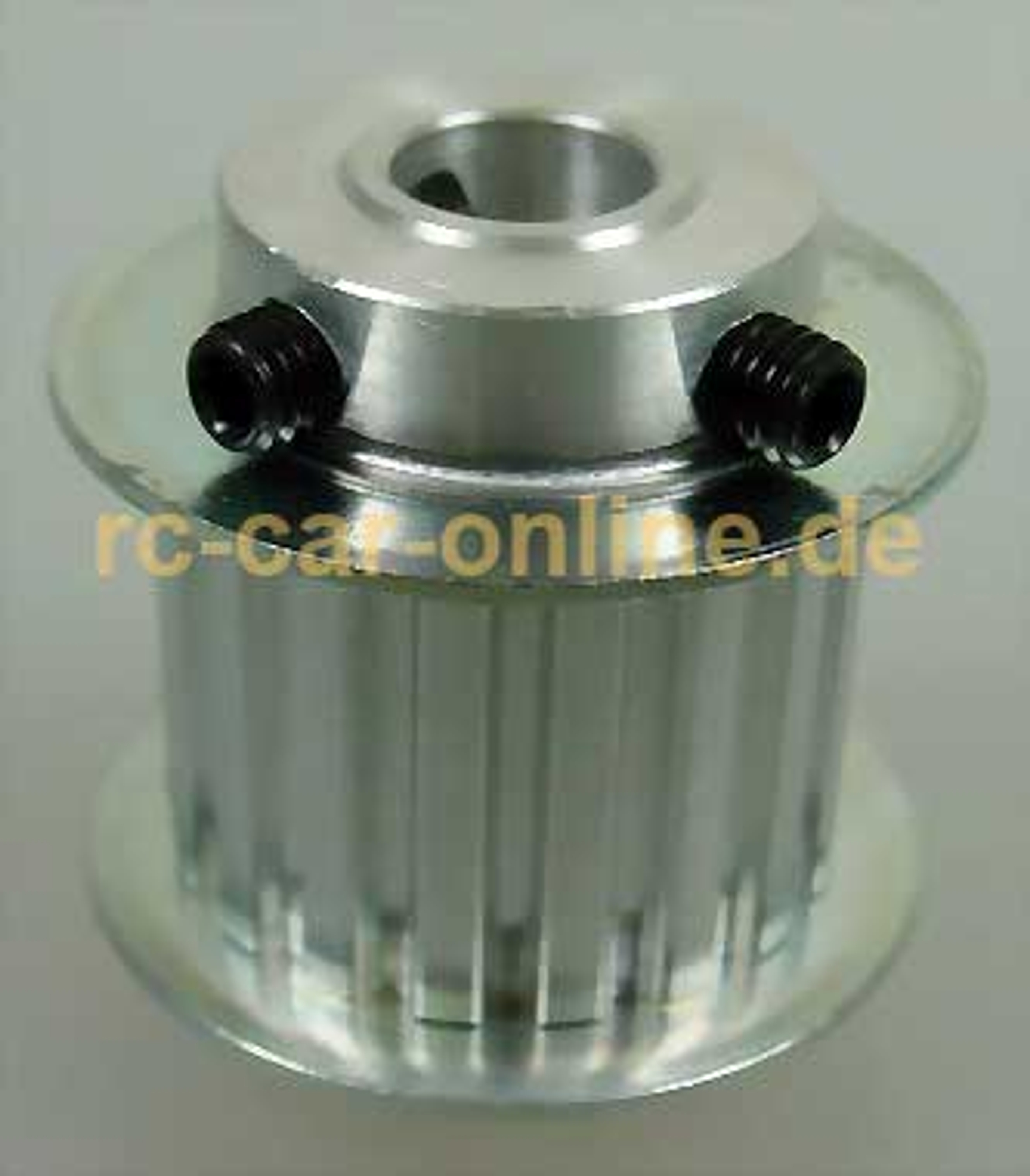 10055 FG Layshaft gilmer belt pulley 18 teeth - 1pce. 10055 FG Layshaft gilmer belt pulley 18 teeth - 1pce.
