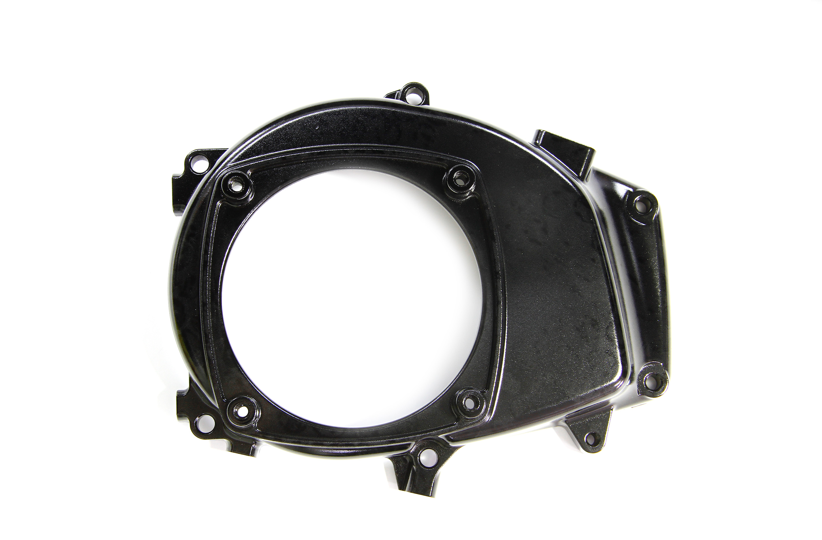 7341/08 FG Fan cover A for Zenoah 7341/08 FG Fan cover A for Zenoah