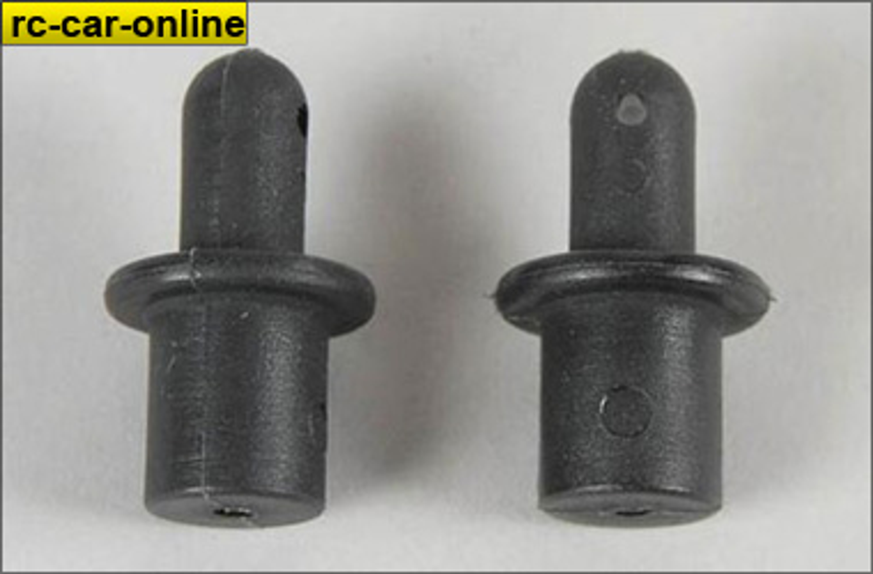 67545 FG Body bolts, 2 pcs. 67545 FG Body bolts, 2 pcs.