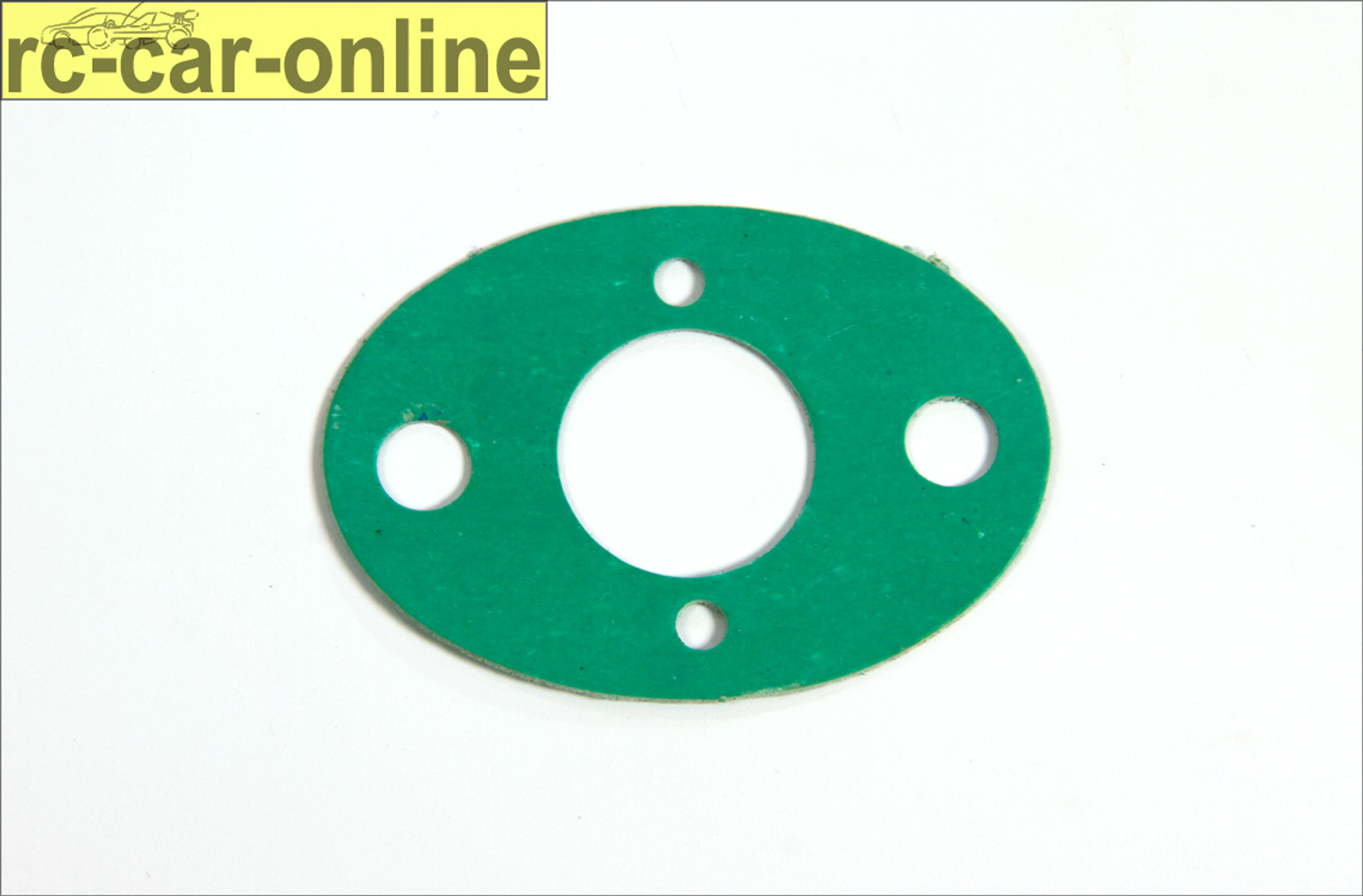 s23021 Carburetor gasket PT 23/28 s23021 Carburetor gasket PT 23/28