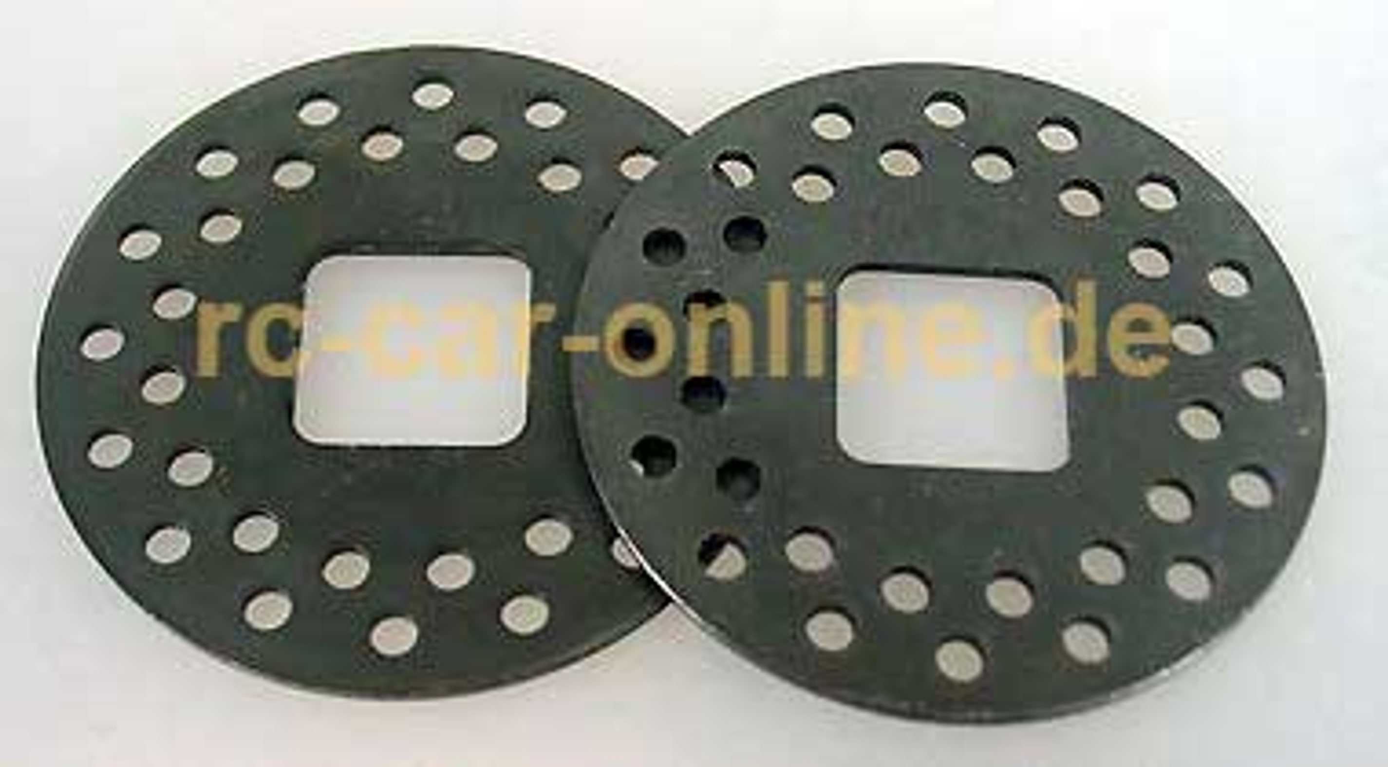 FG_8458  Bremsscheiben - 2St. FG_8458  Bremsscheiben - 2St.