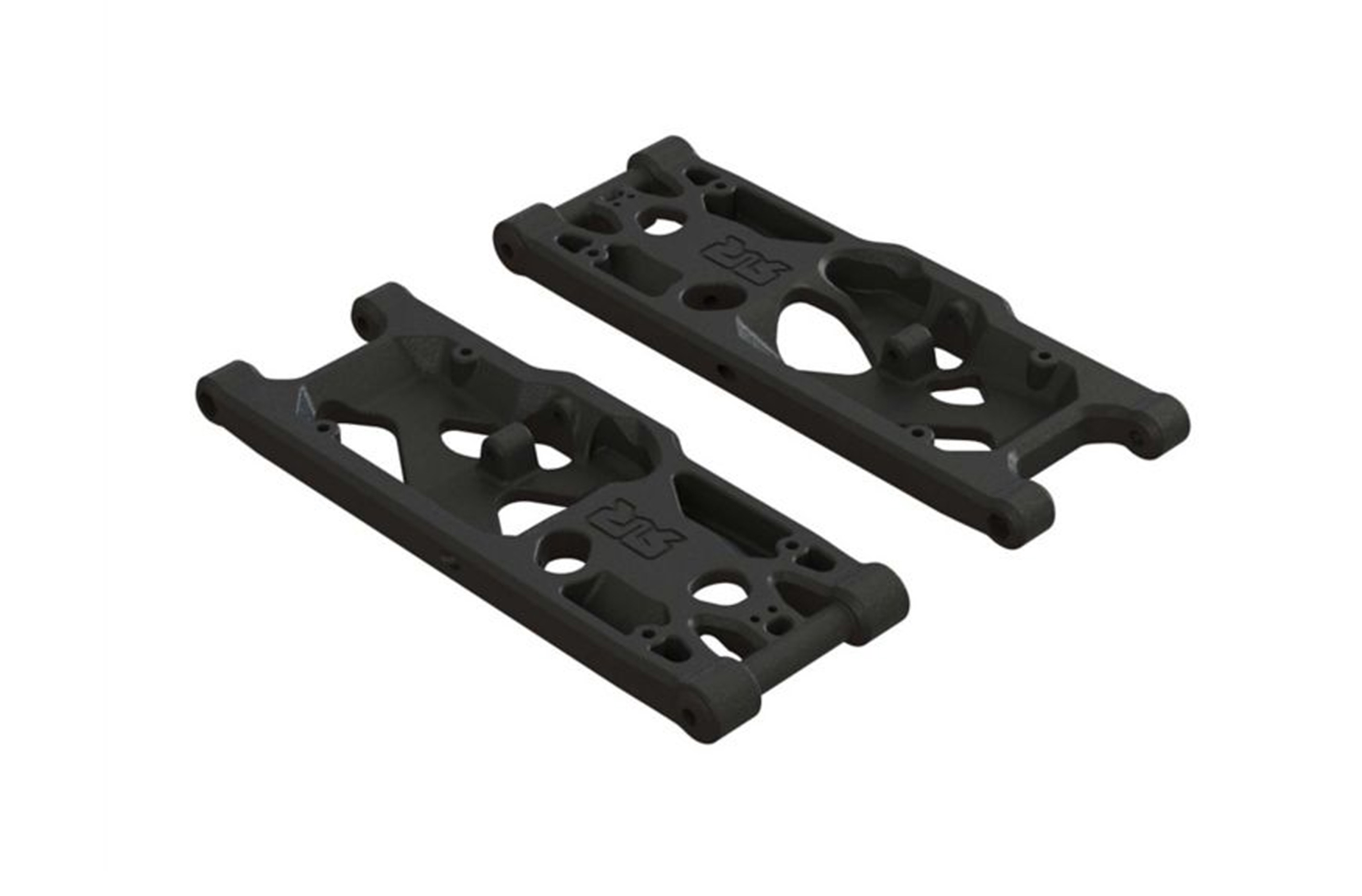 ARA330590 ARRMA Querlenker hinten unten für Kraton / Outcast 8S ARA330590 ARRMA Querlenker hinten unten für Kraton / Outcast 8S